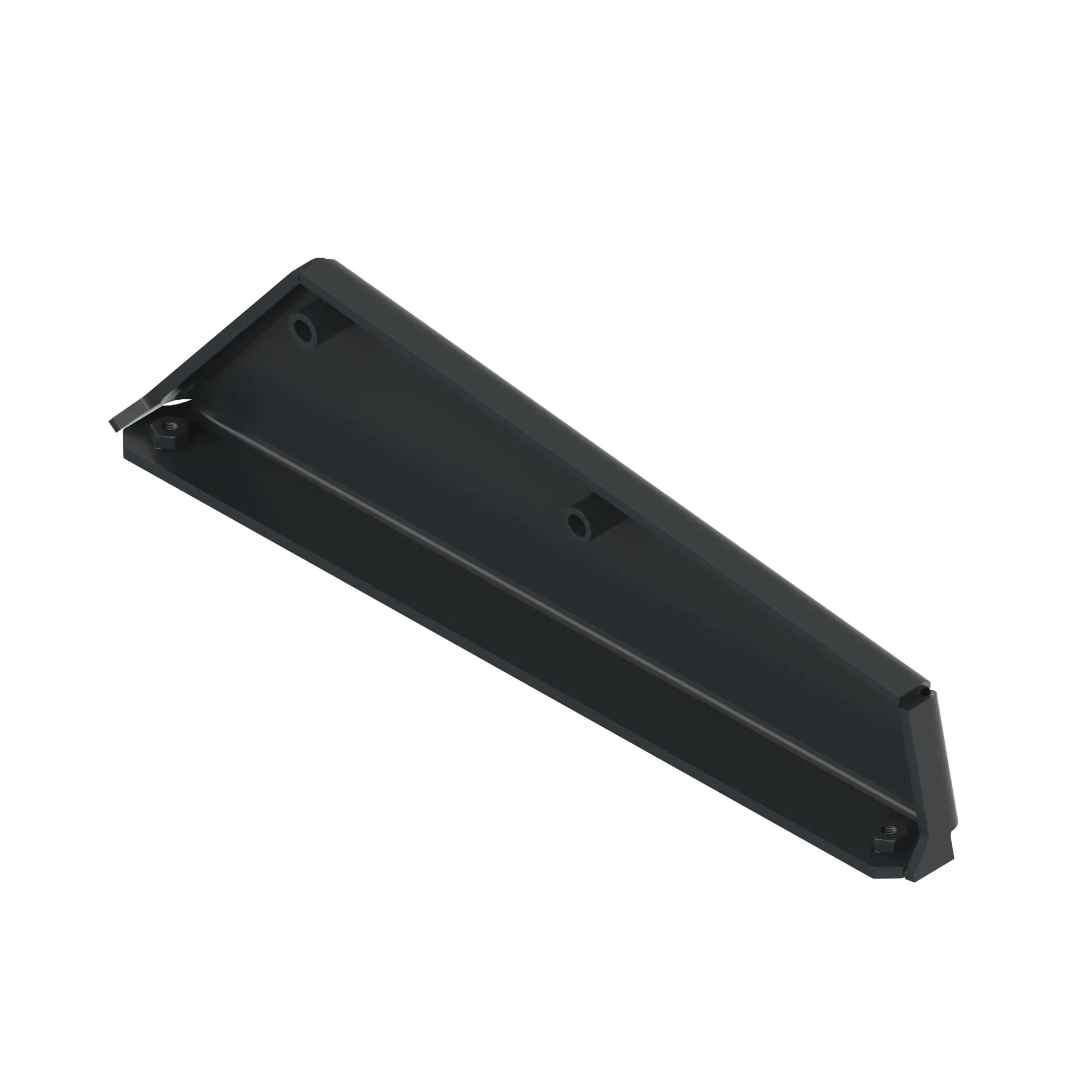 John Deere Bracket - AT541482