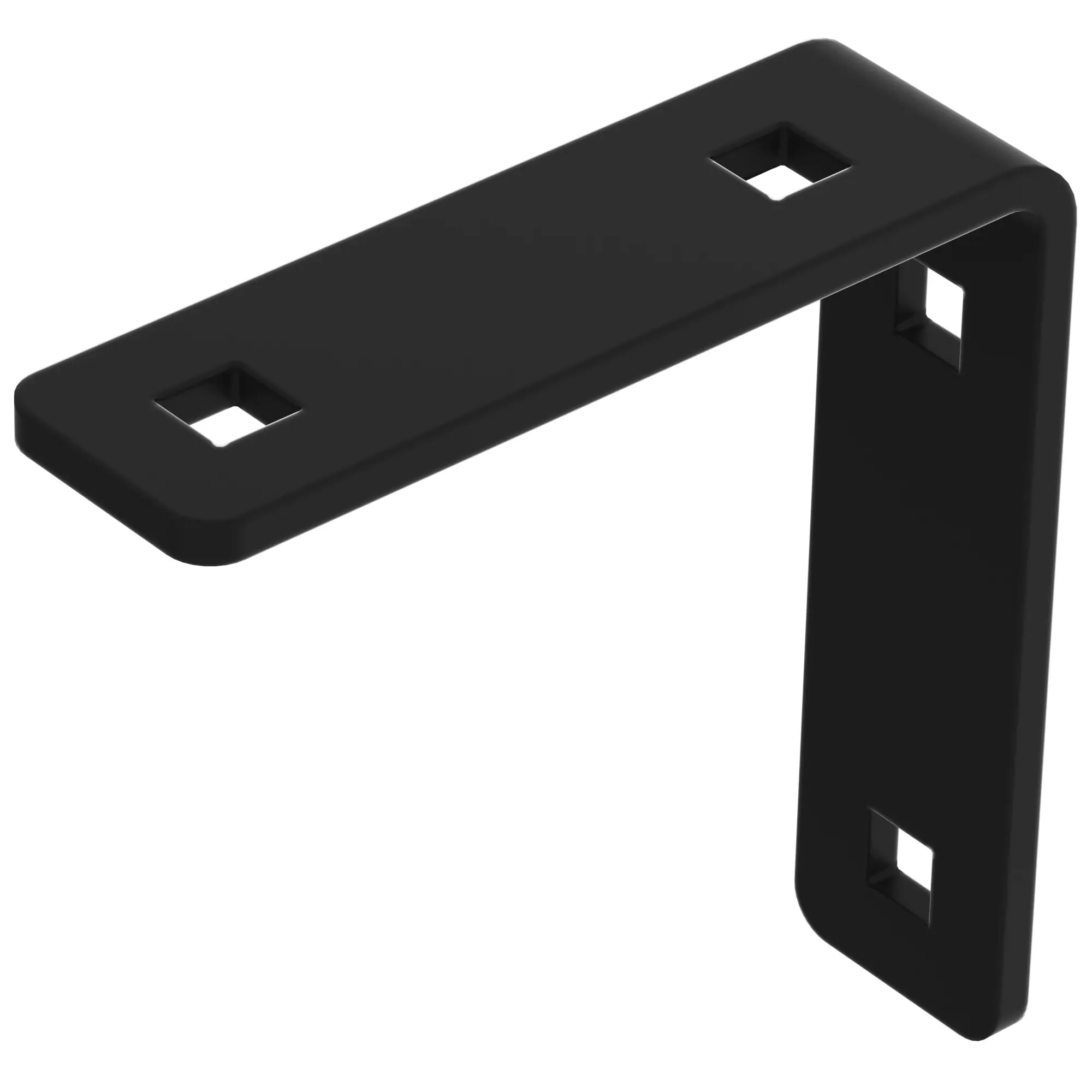John Deere Bracket - R570294