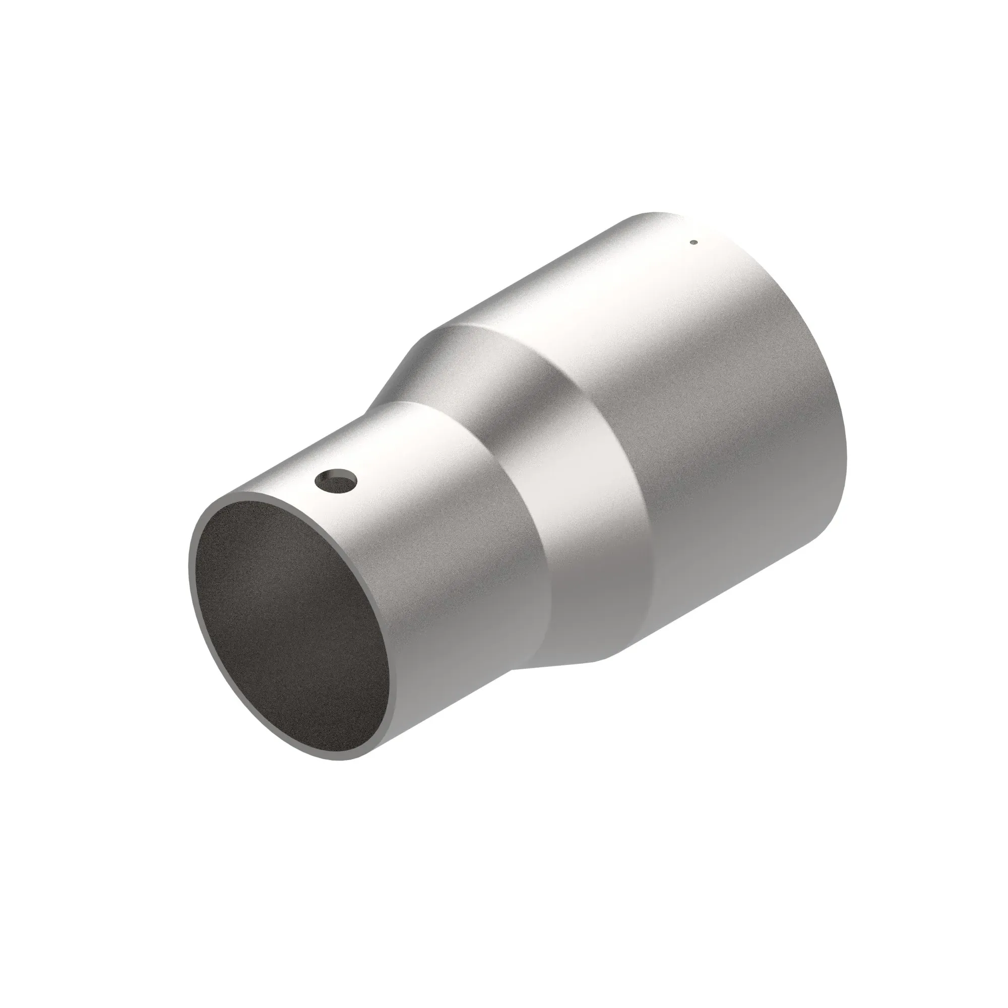 Spark Arrestor Kit
