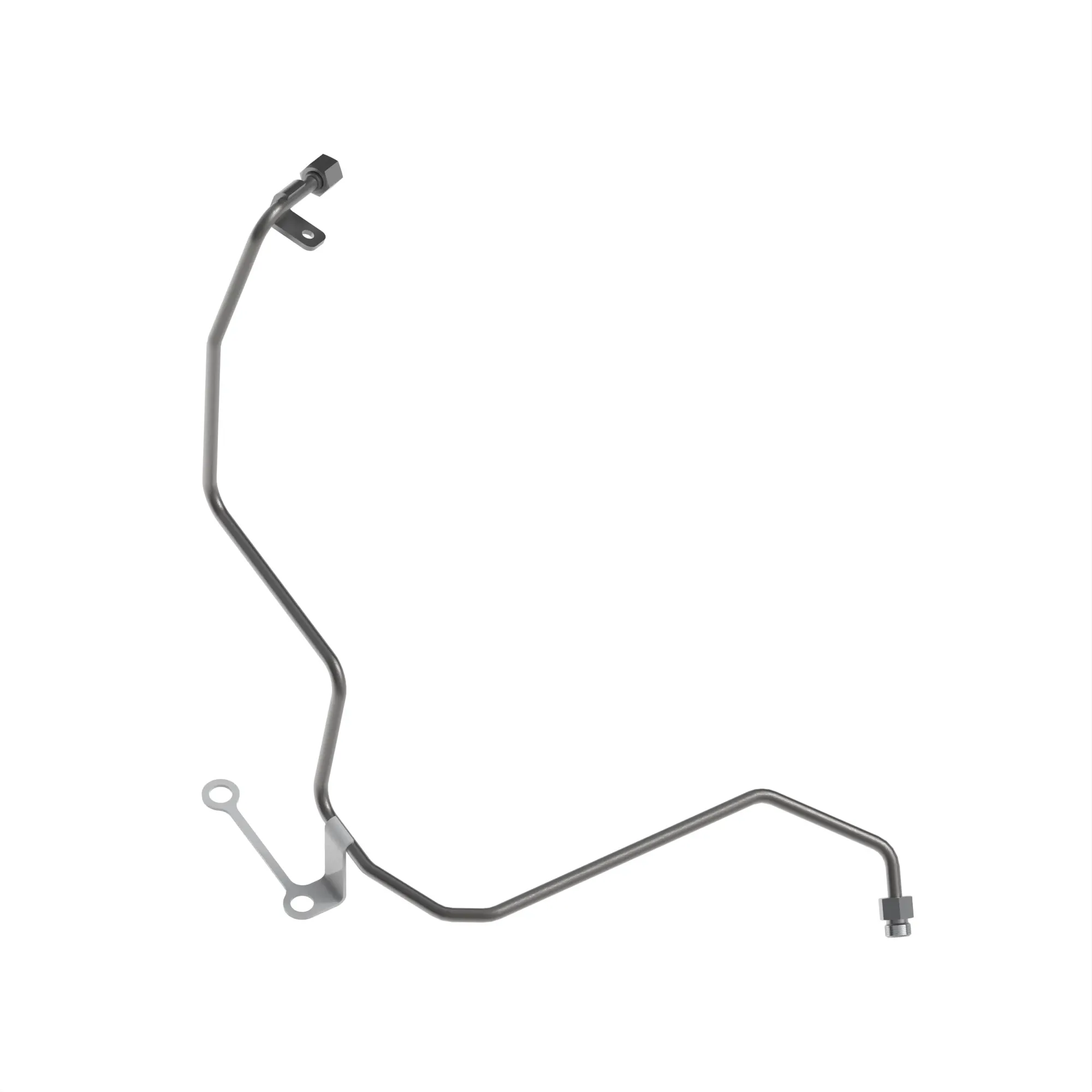 Hydraulic Hose