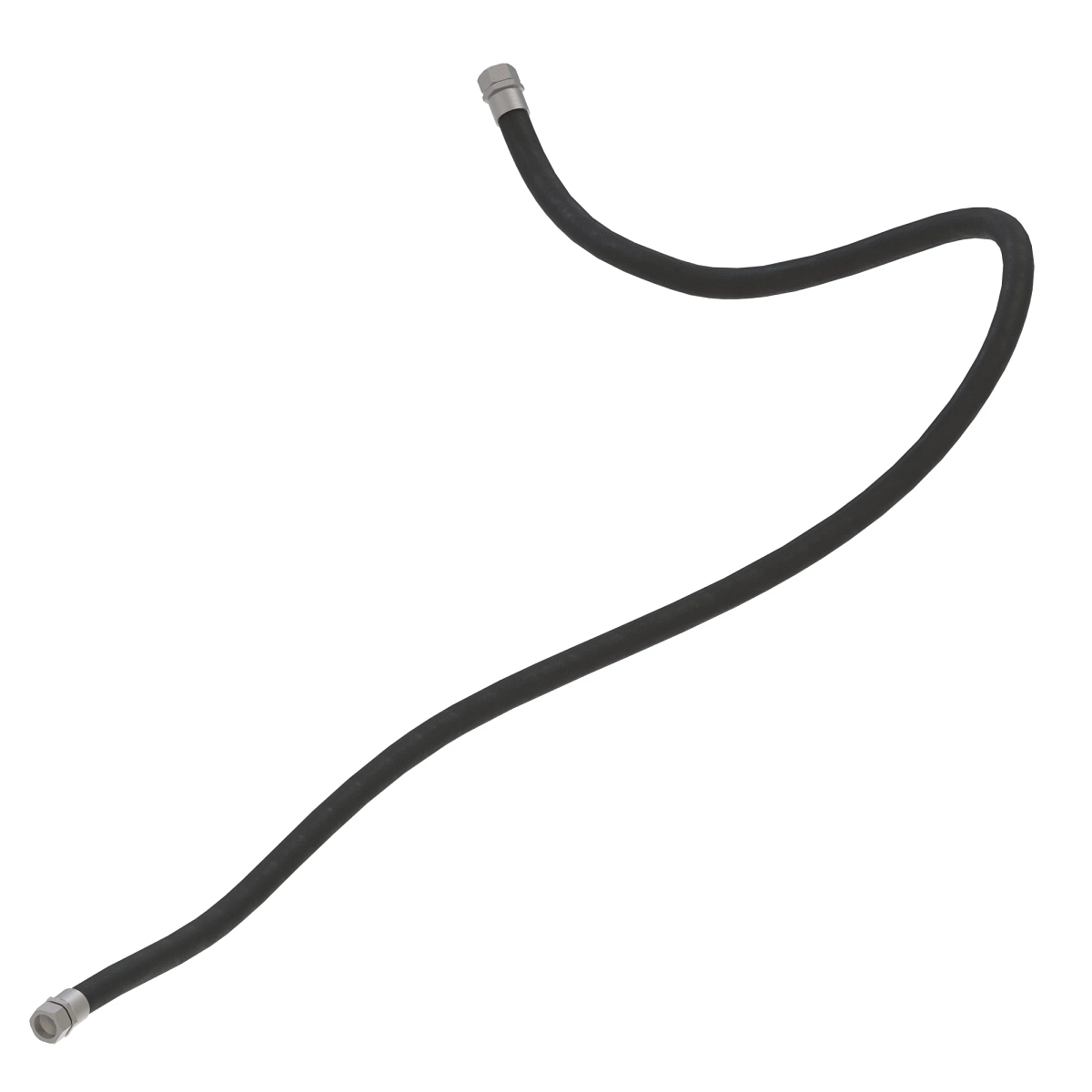 Hydraulic Hose - Fabricate, Hose Hy