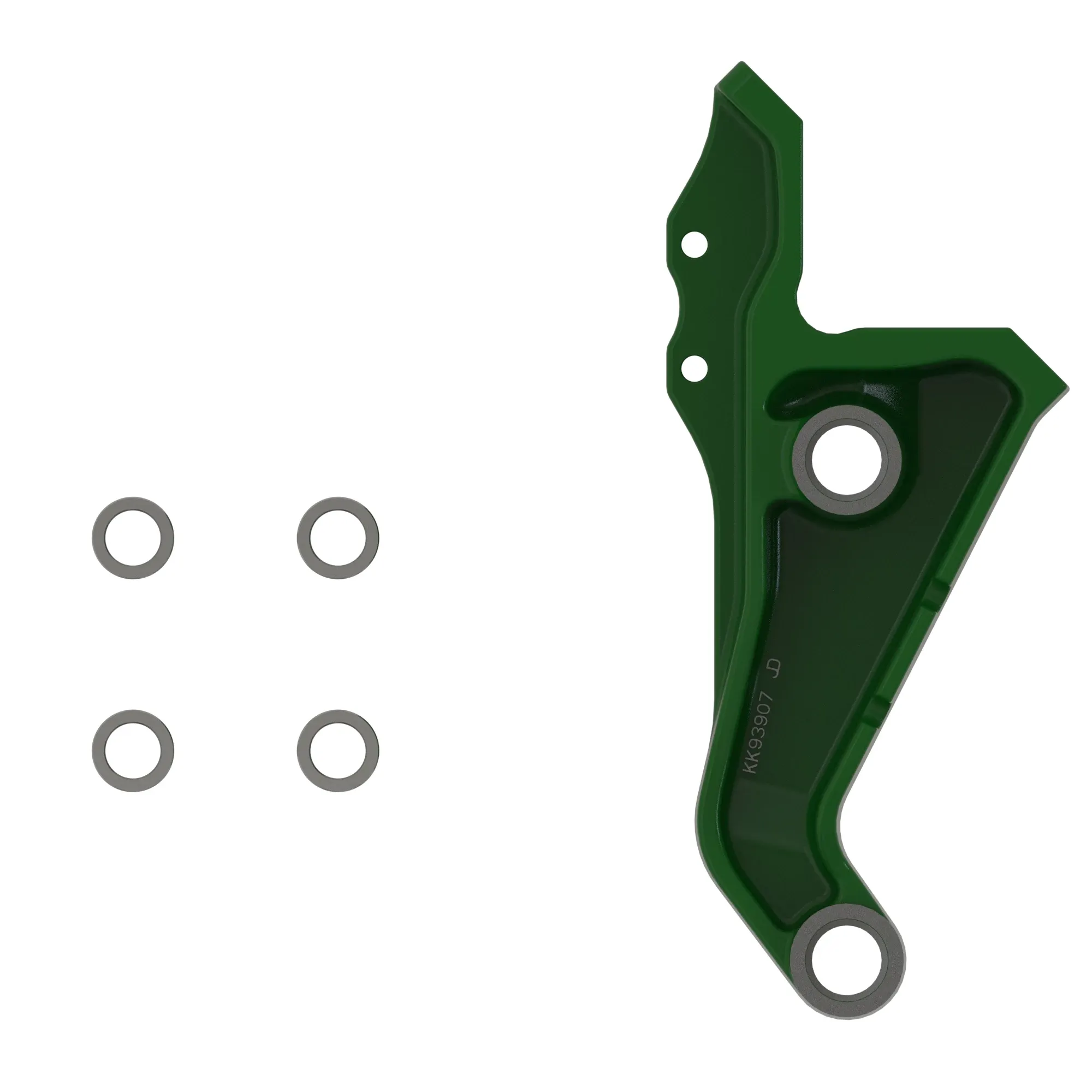 Arm Kit