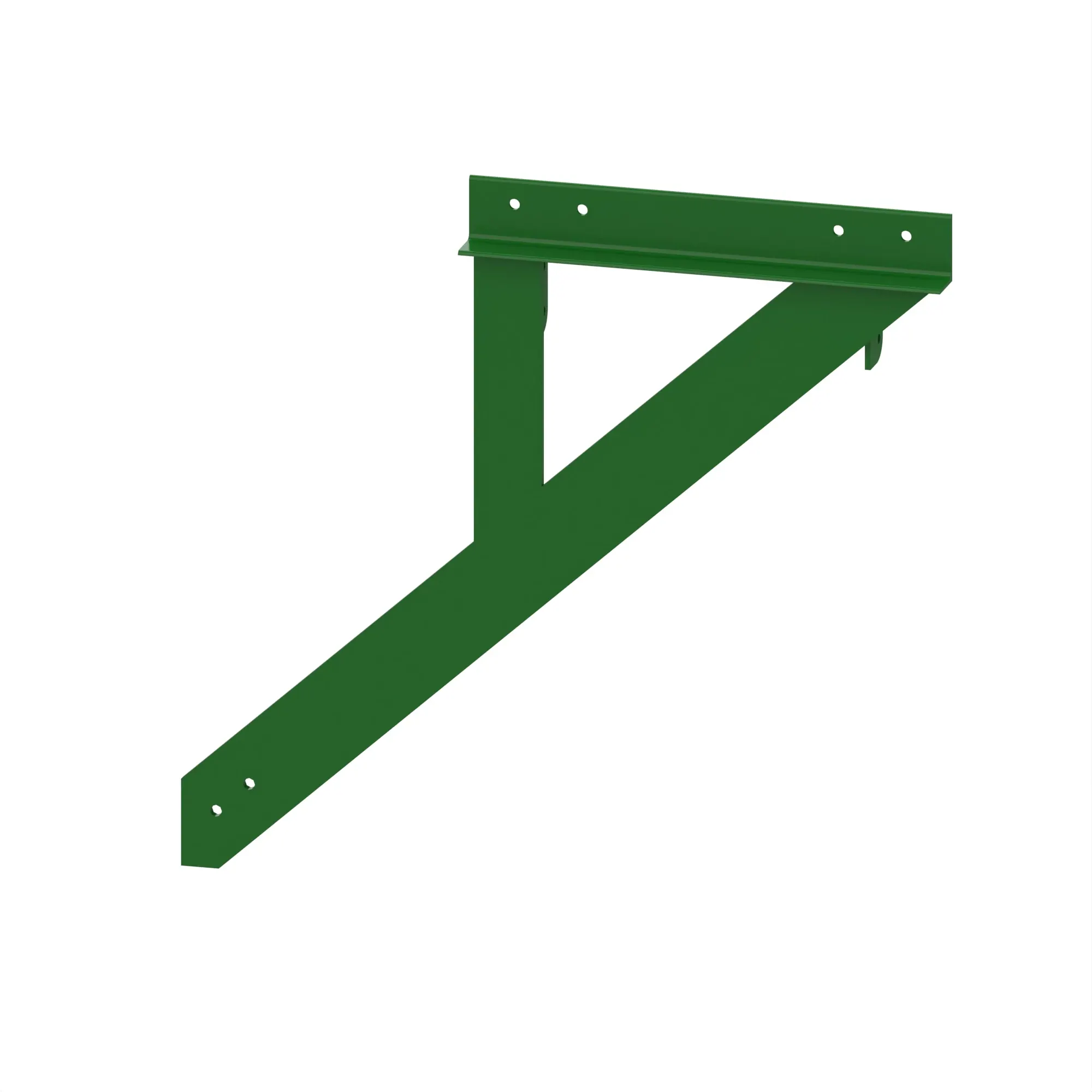 SUPPORT,WLDT PLATFORM - 195 TBT
