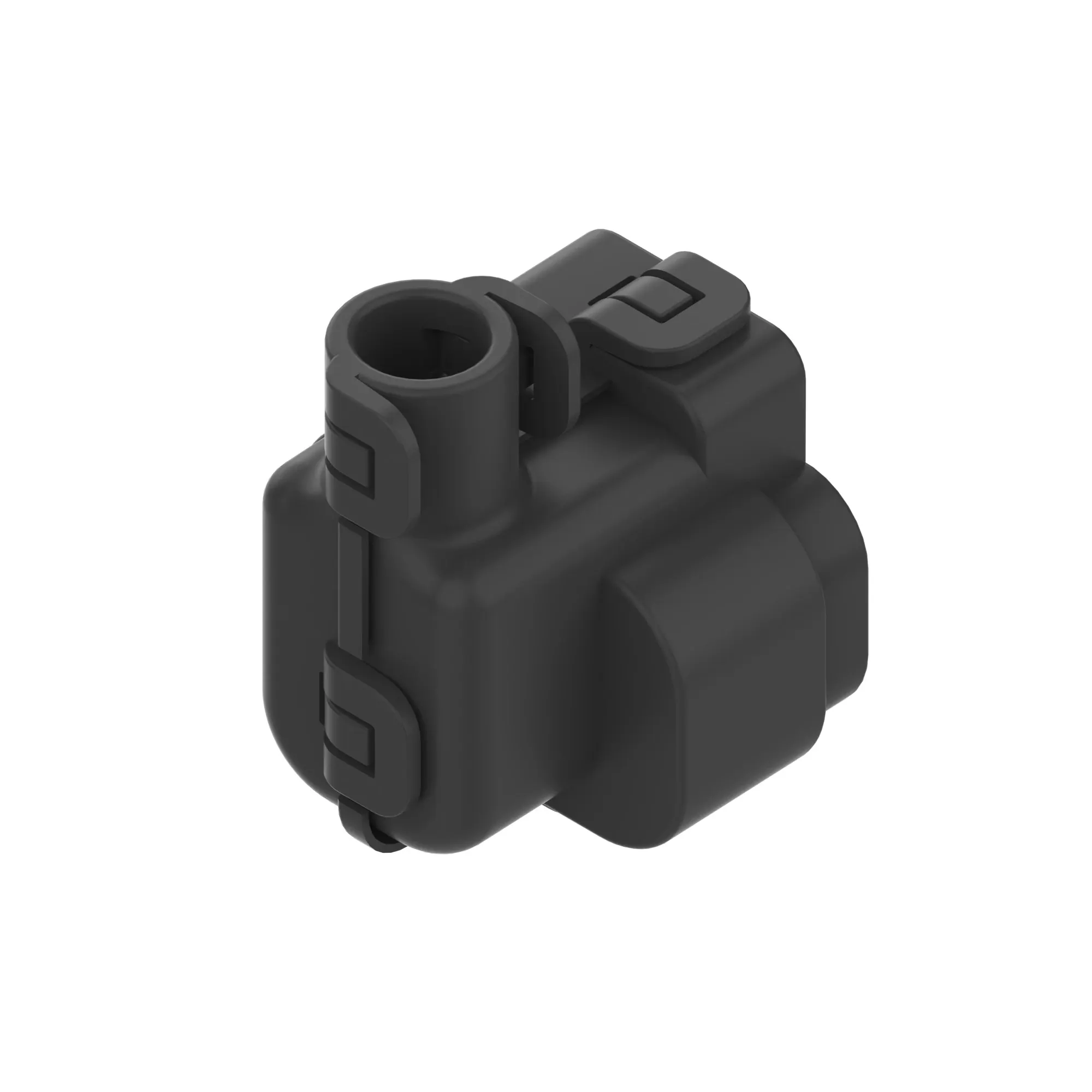 John Deere Cover - SU60176
