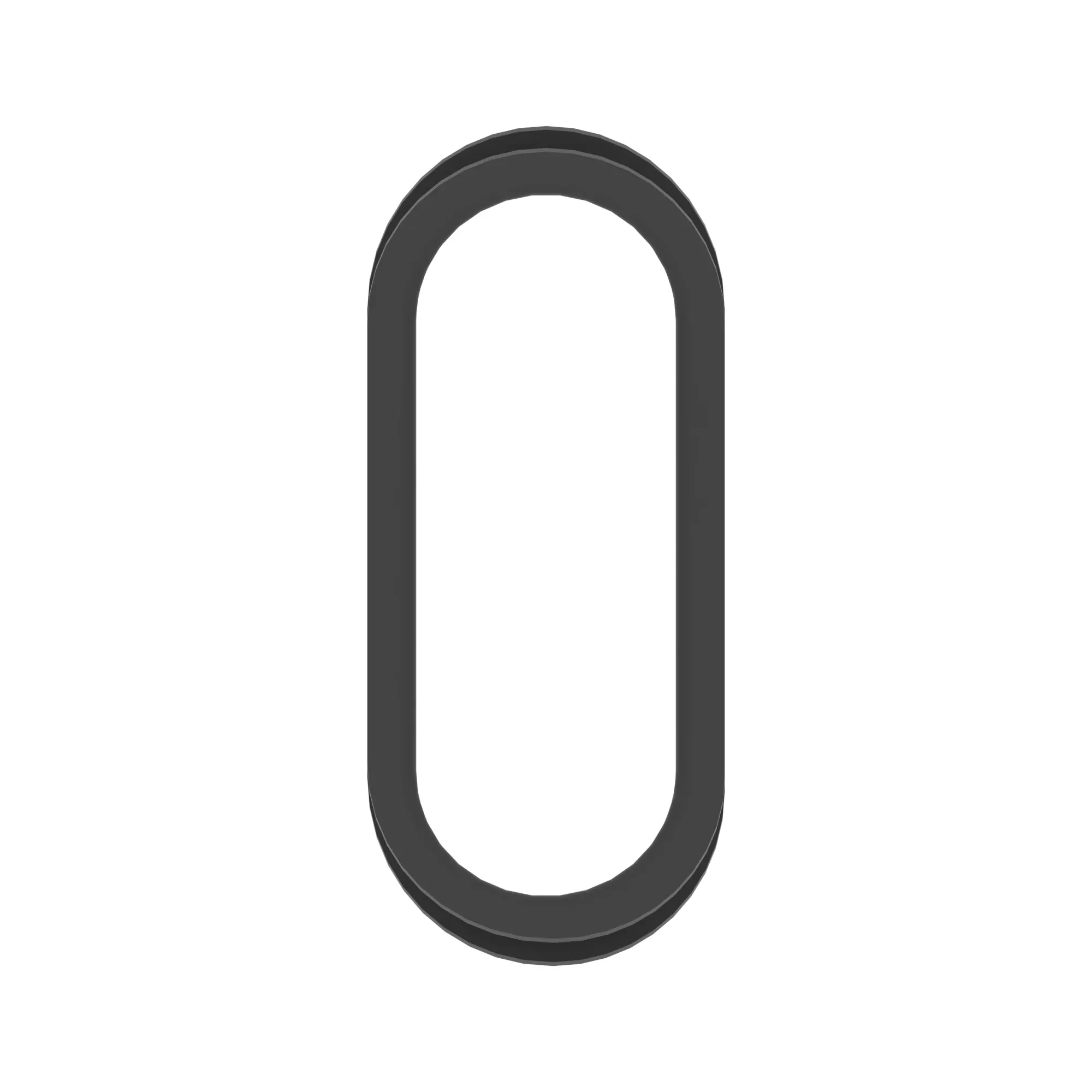 Grommet
