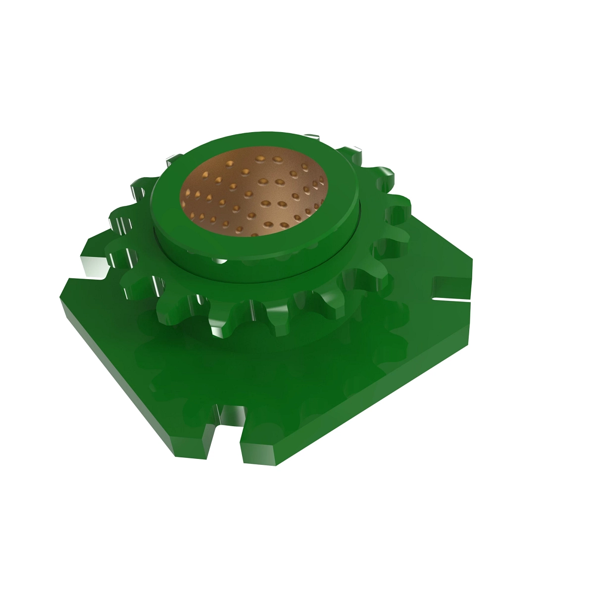 A&I Products Drive Sprocket - A-AH143227