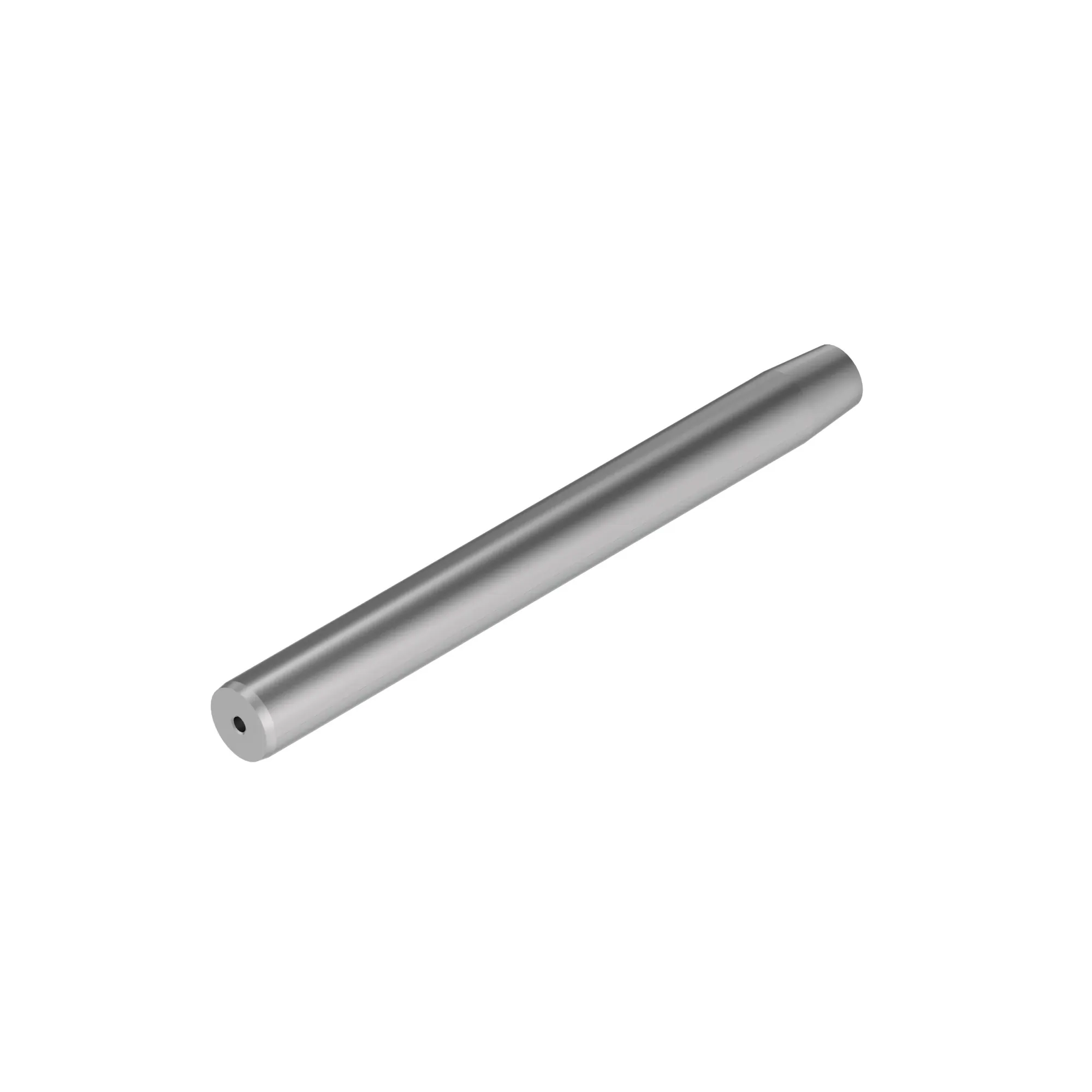 Spindle