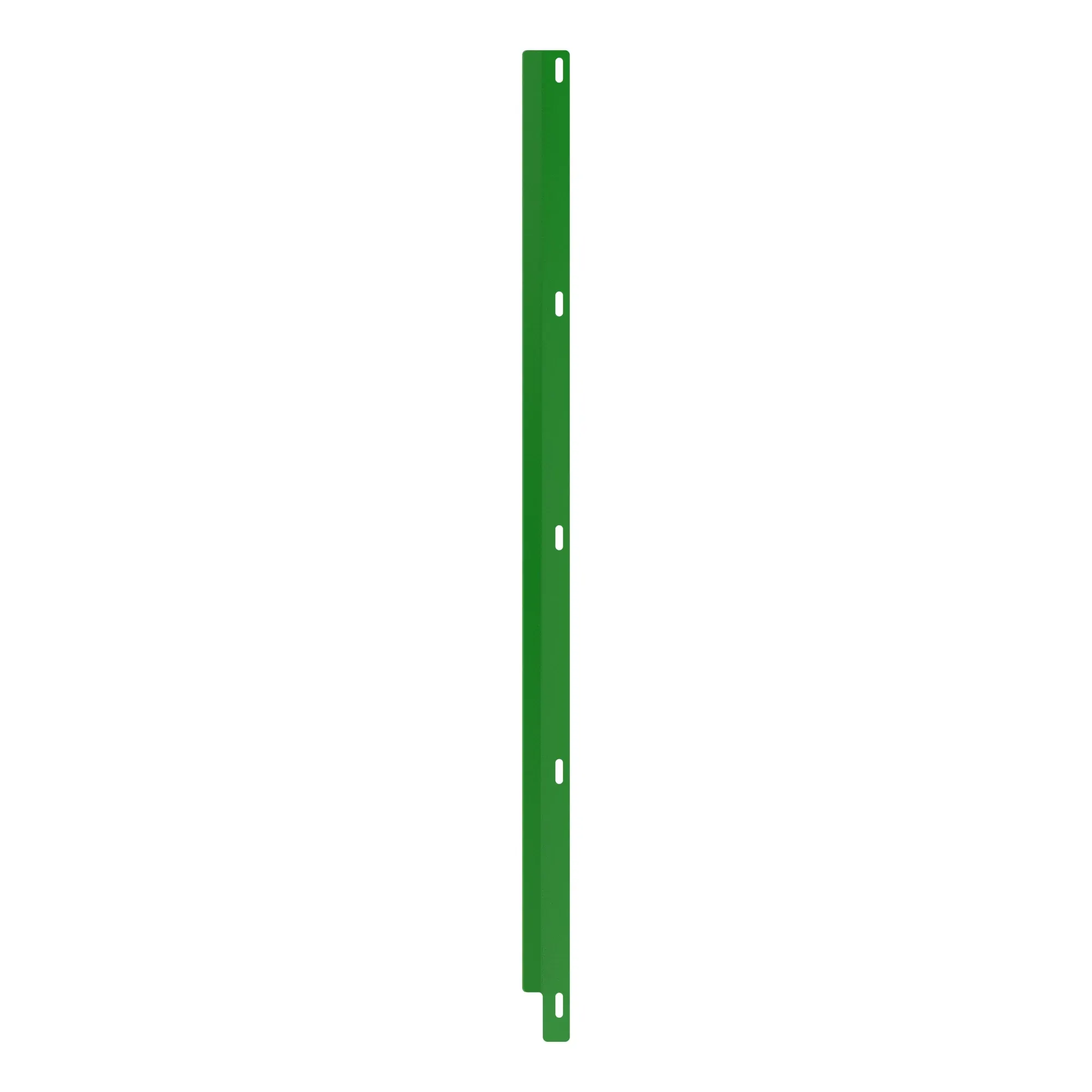 GUARD, RH CURTAIN
