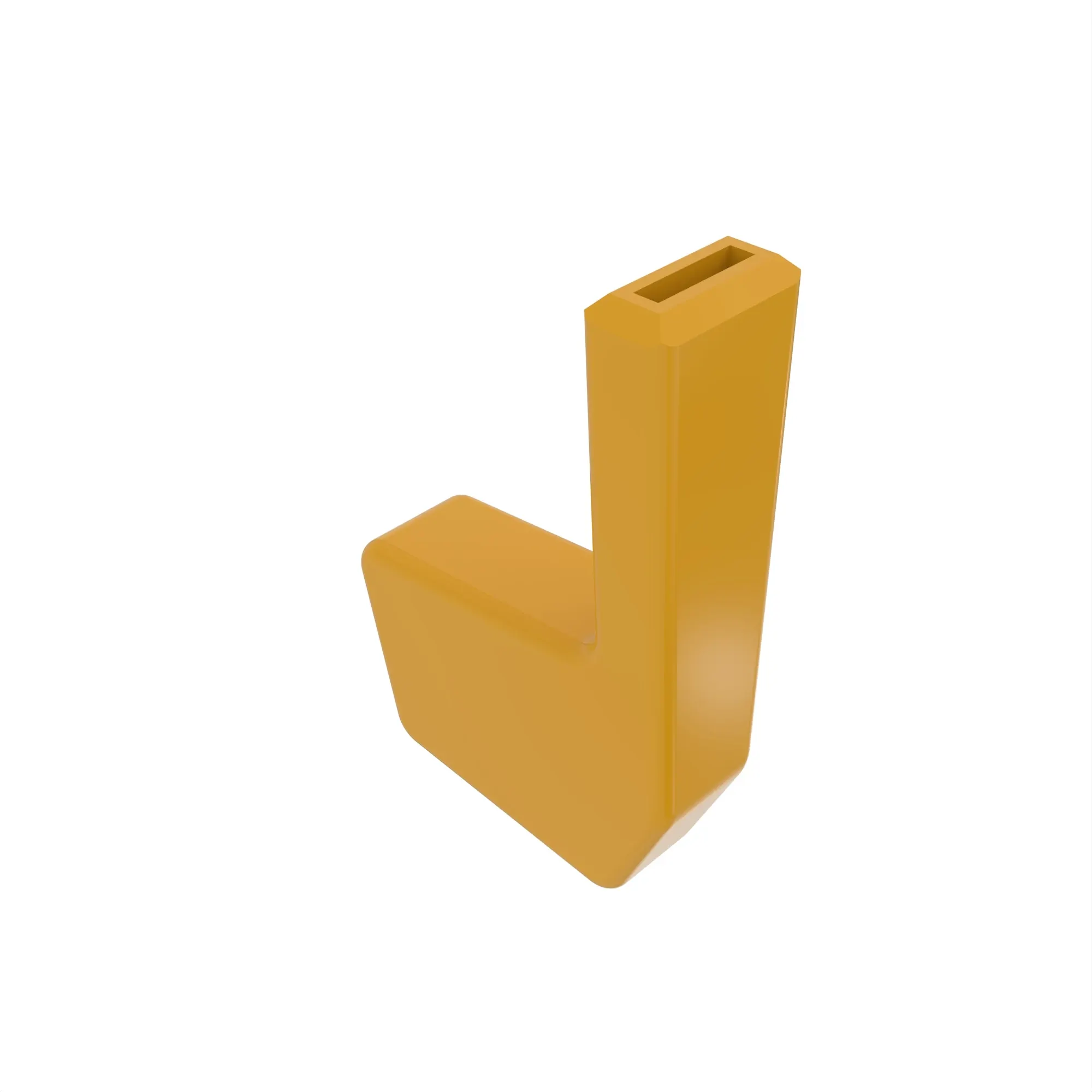 KNOB