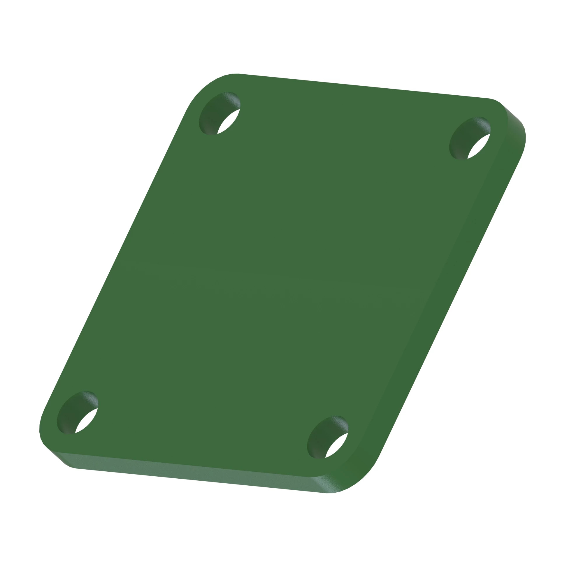 FLANGE