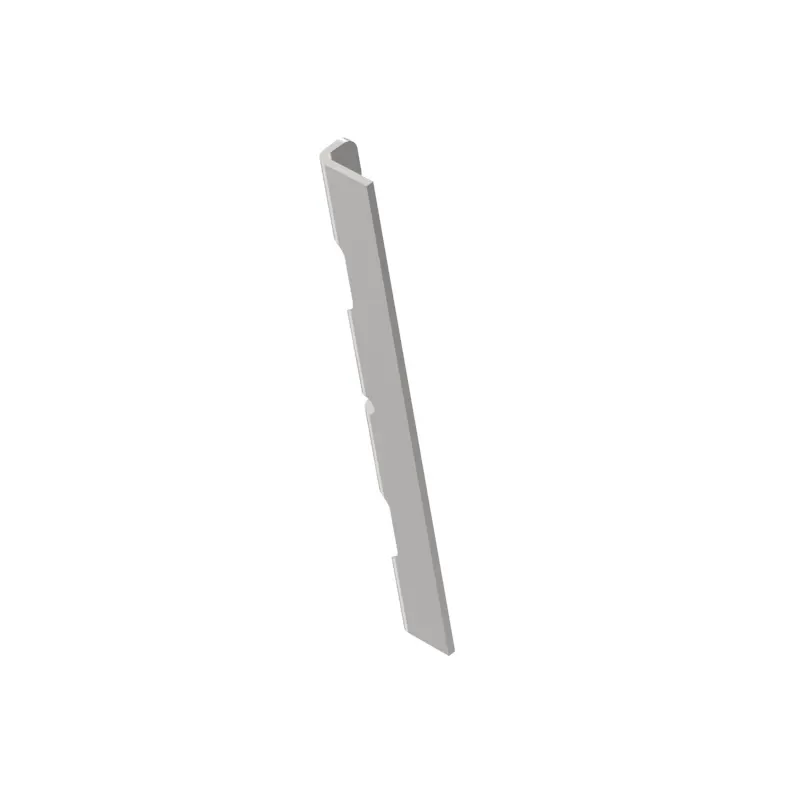John Deere Battery Angle - T217516