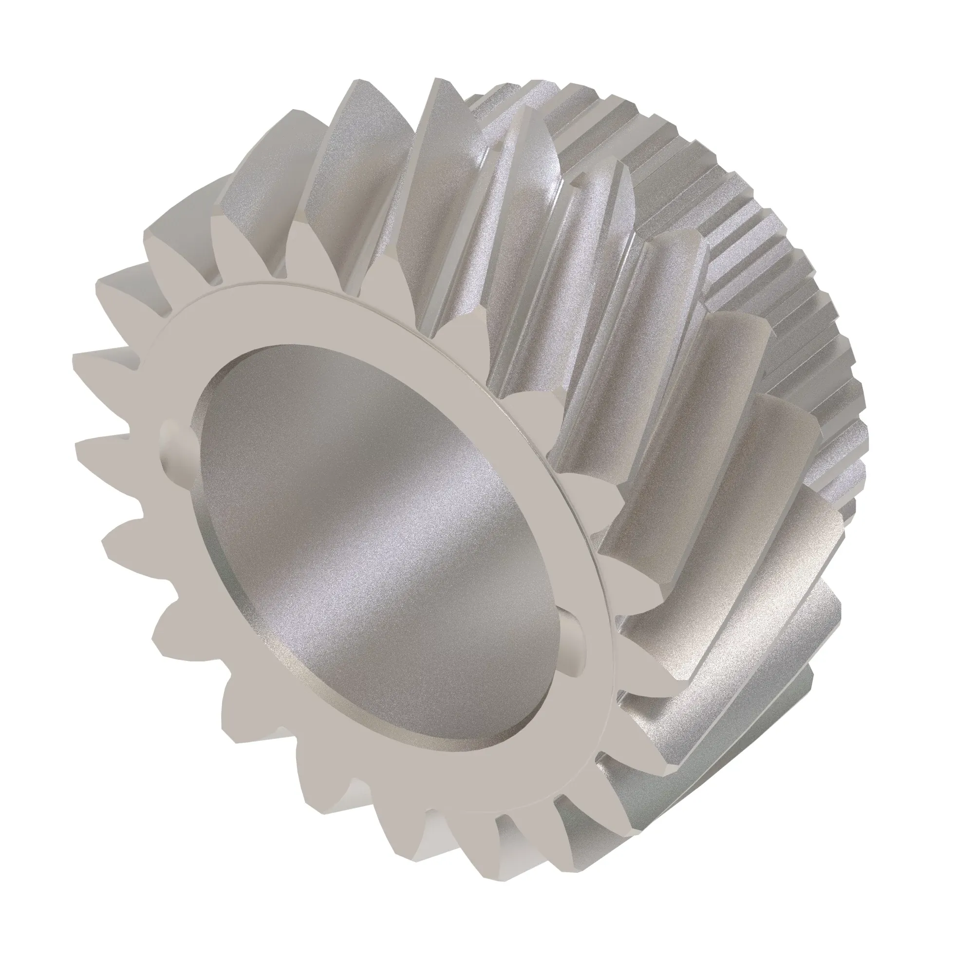 John Deere Gear - L209499