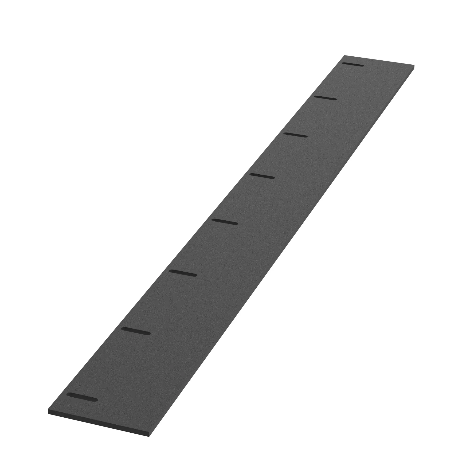 John Deere Flat Belt, Effective Length 1000 mm (39.4 inch) - YC15102