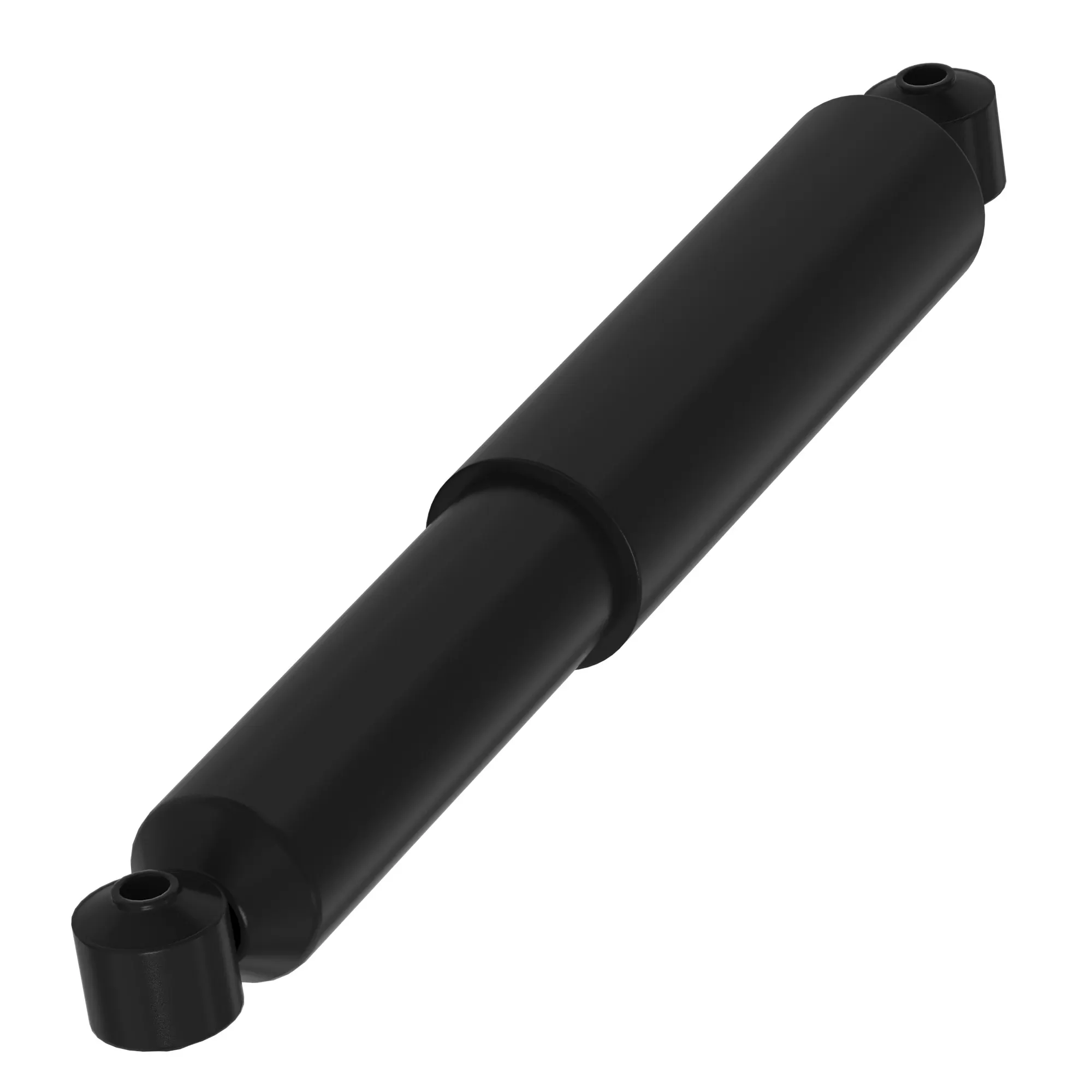SEAT SHOCK ABSORBER