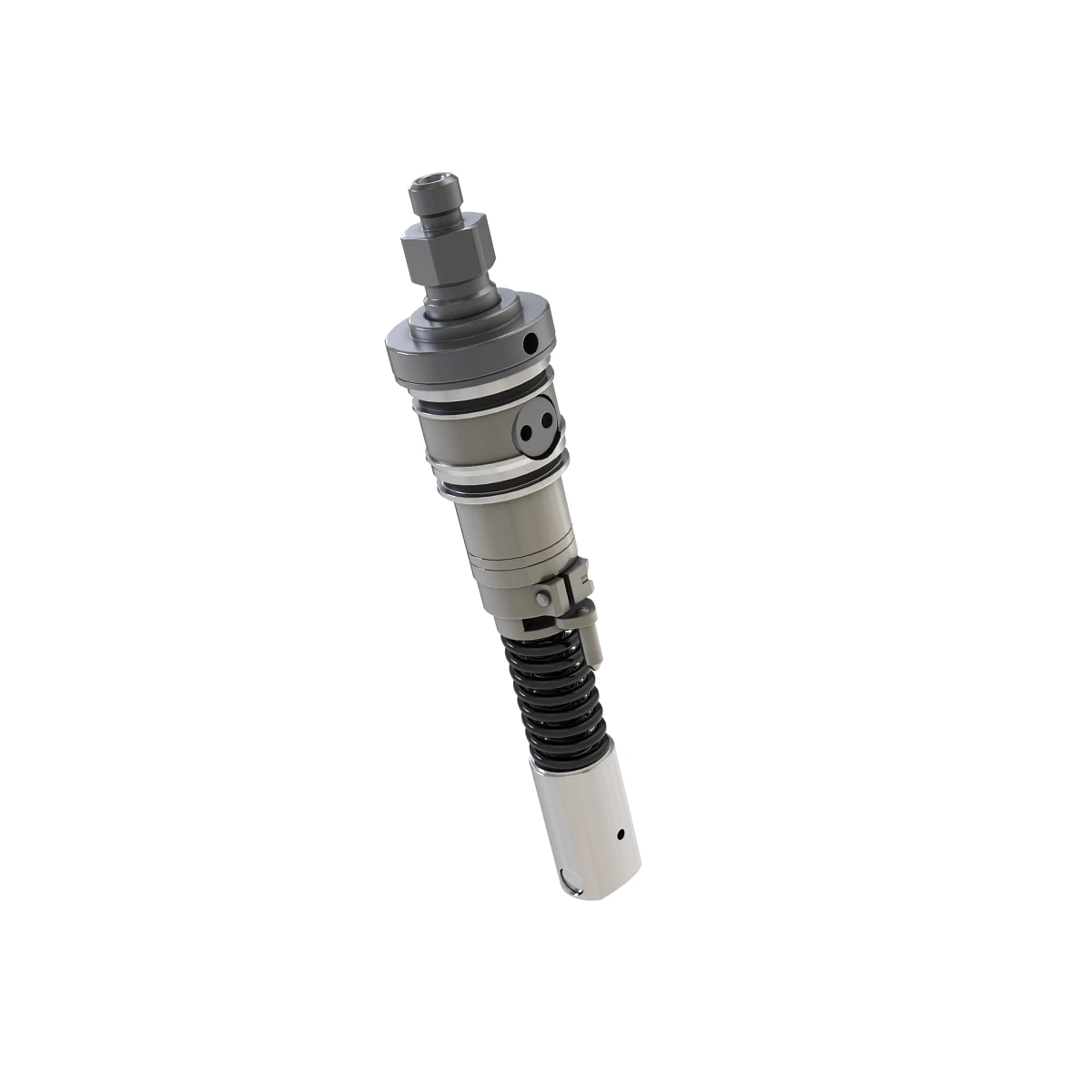 Fuel Injection Pump, Unit Pump Fuel