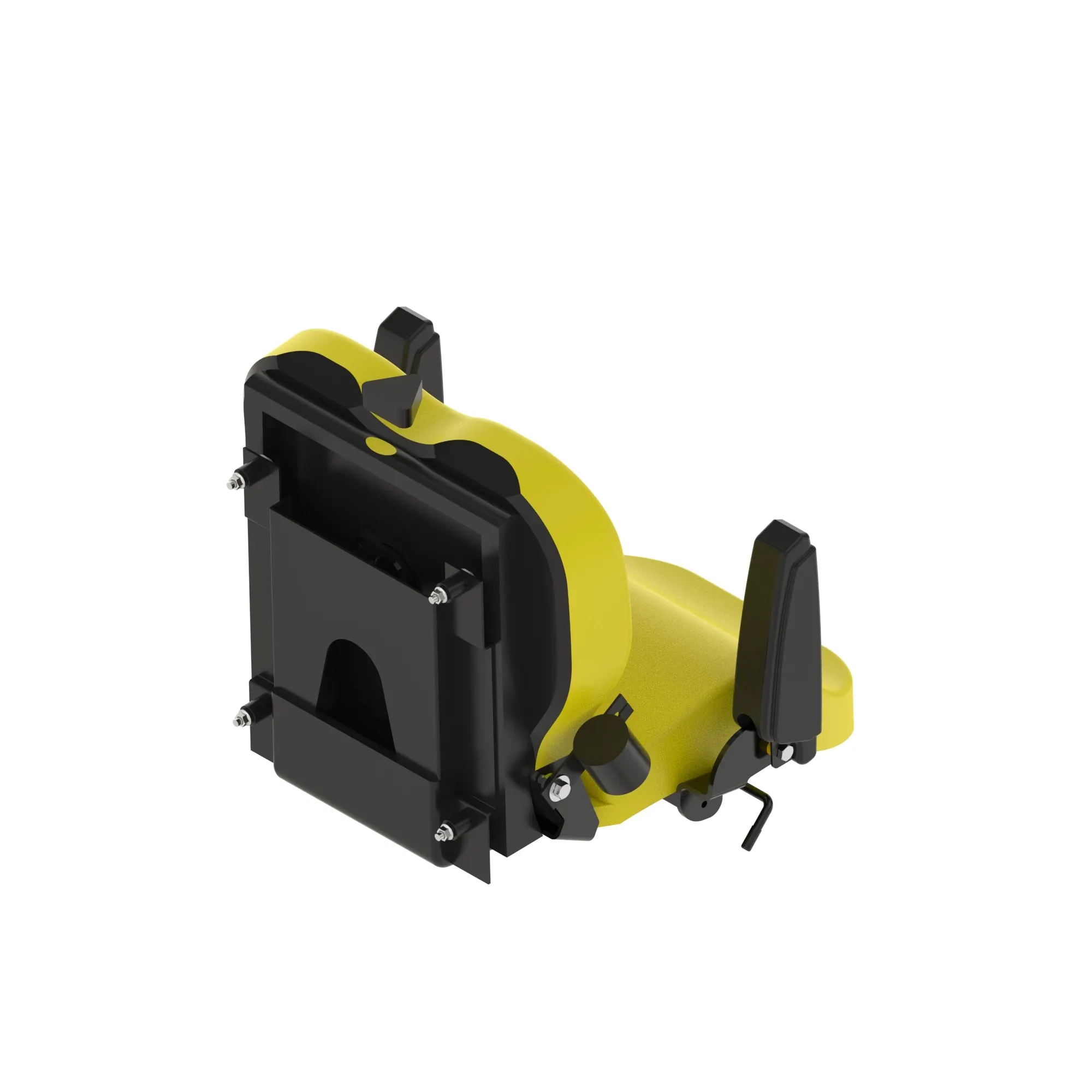 Seat Kit