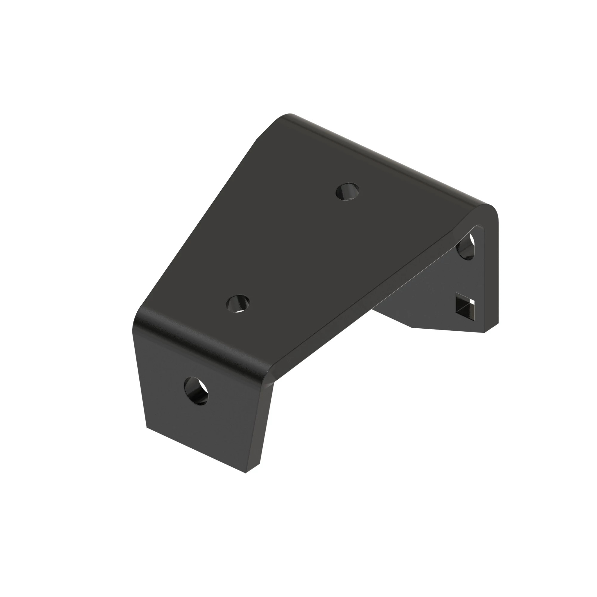 SUPPORT, LIFT OF BEARING