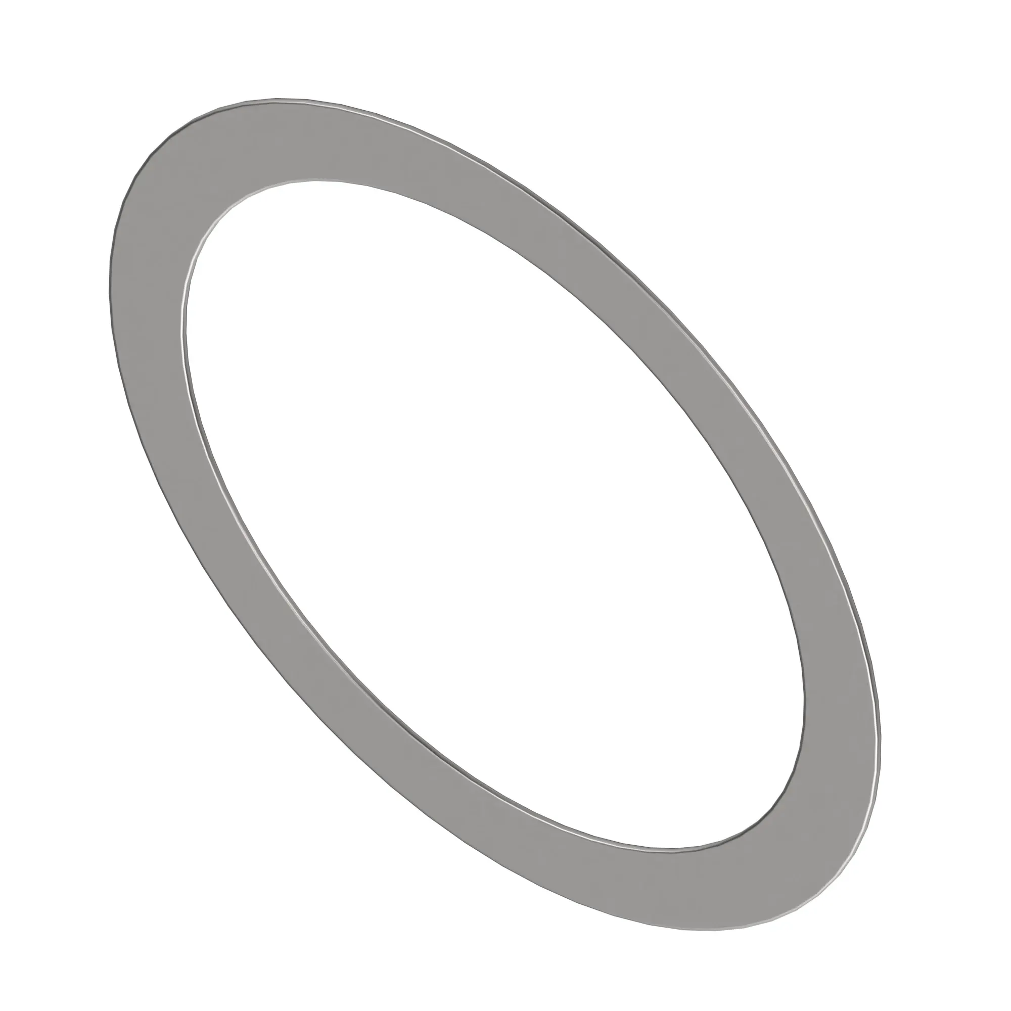 SHIM, CIRCULAR