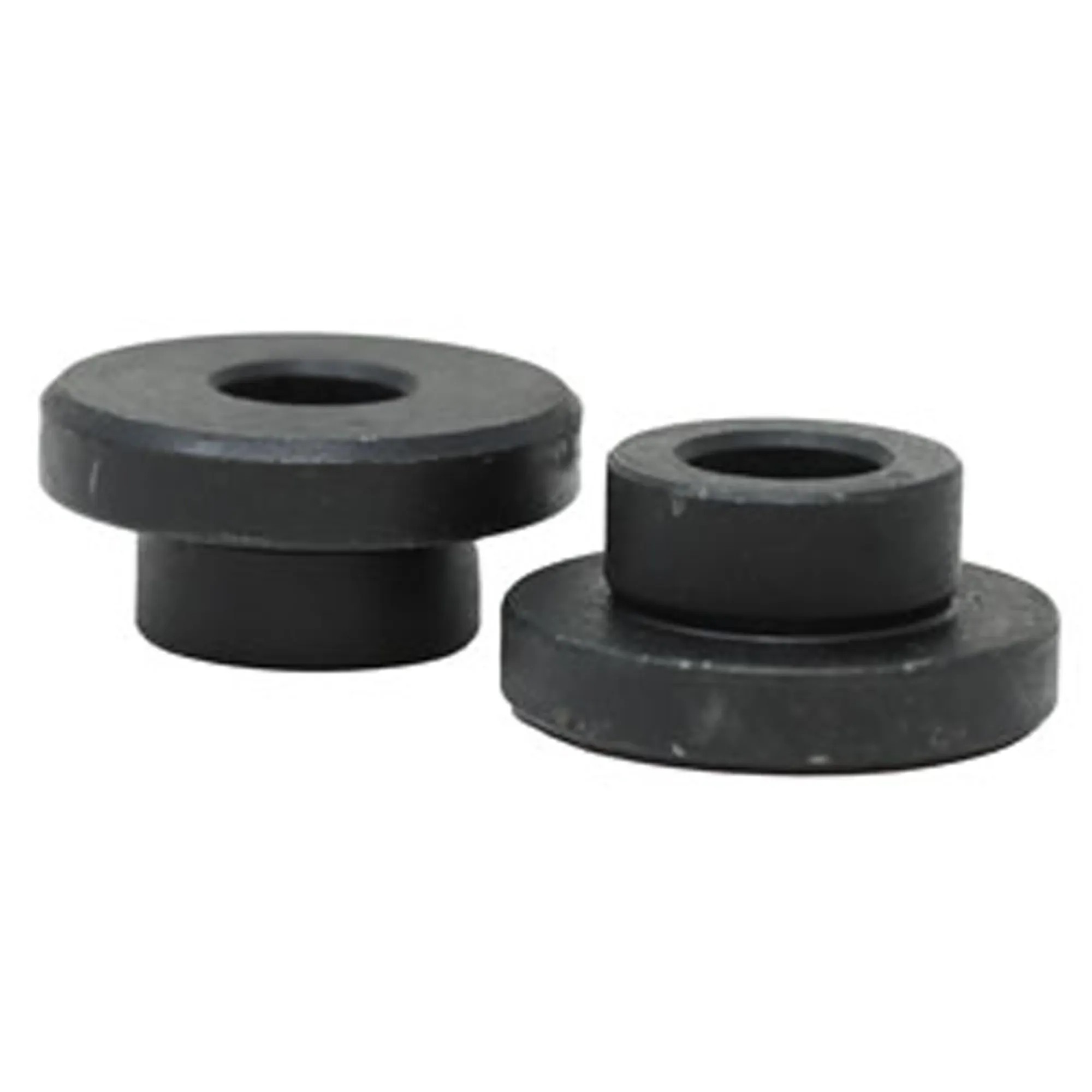 John Deere Flanged Bushing - HXE59496