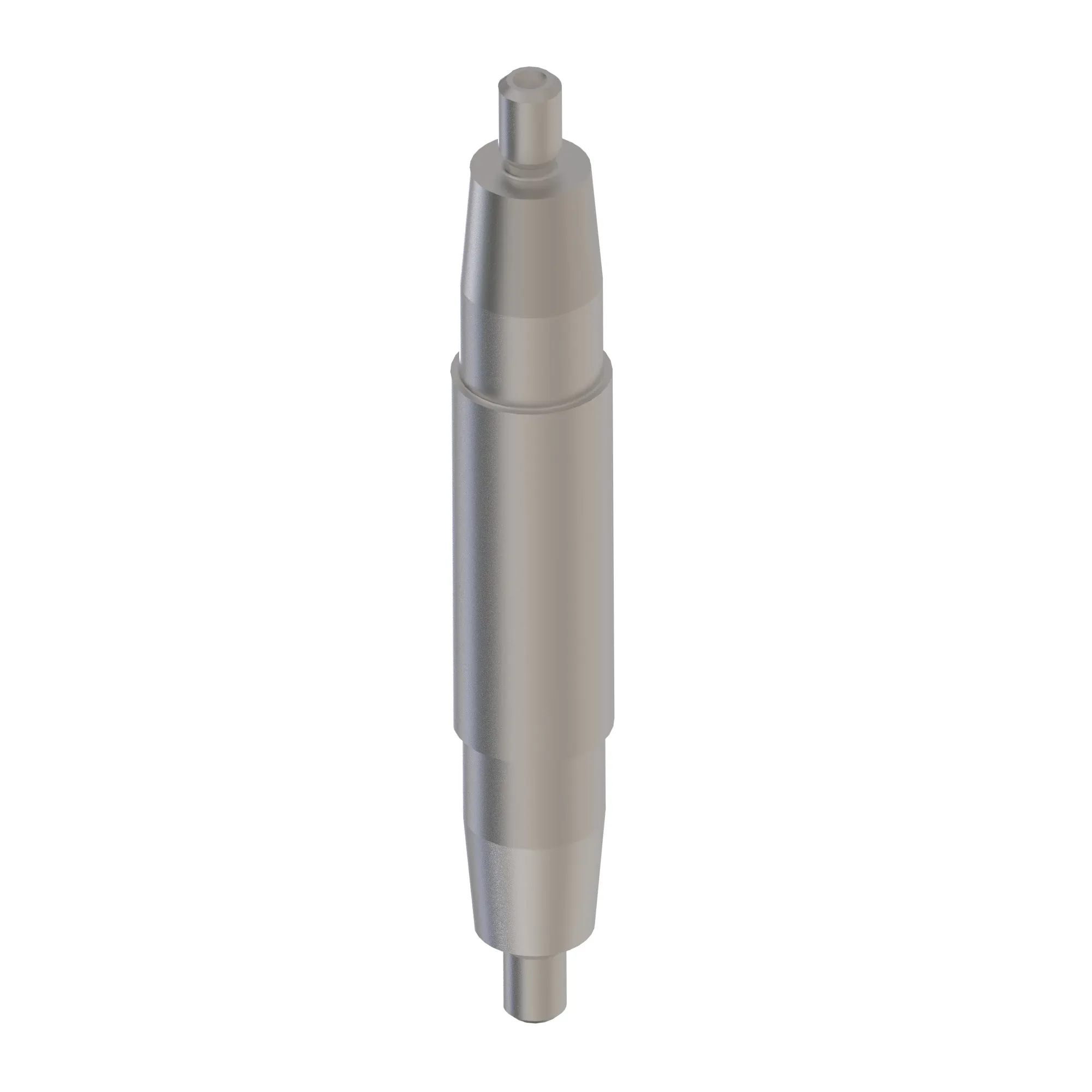 John Deere Straw Chopper Jackshaft - CQ75418