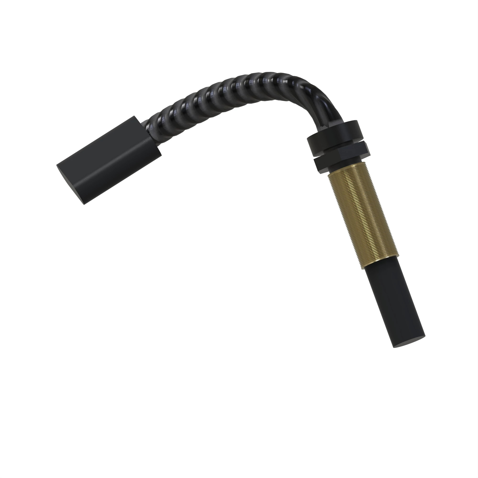 Uncategorized Sensor