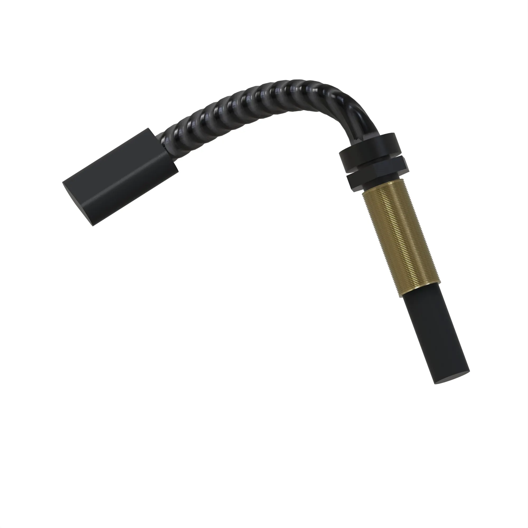 Uncategorized Sensor