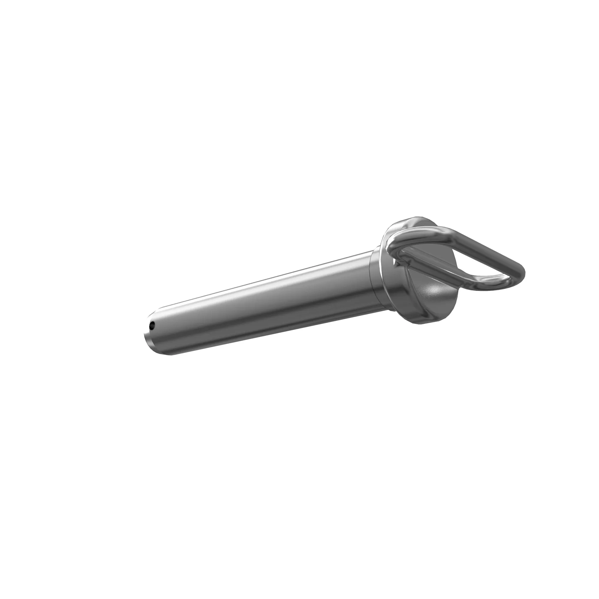 John Deere Hitch Pin - PM01514