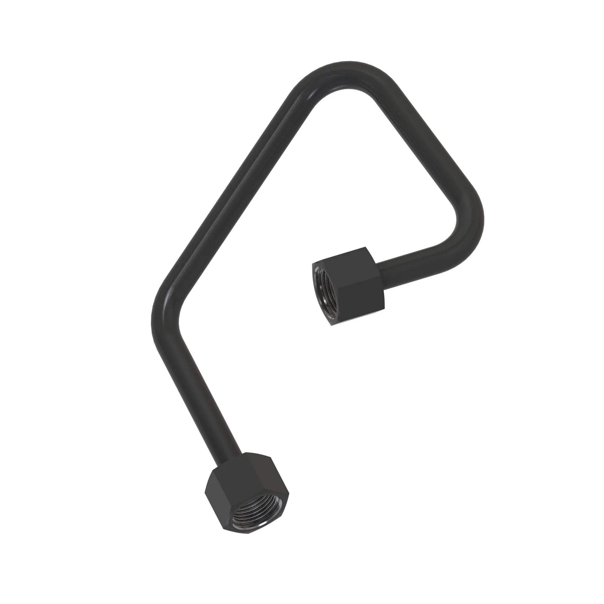 John Deere Oil Tube - AT524597