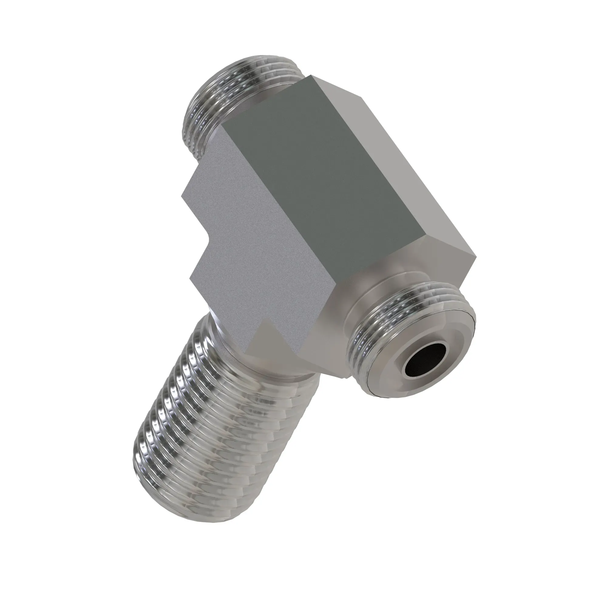 Valve