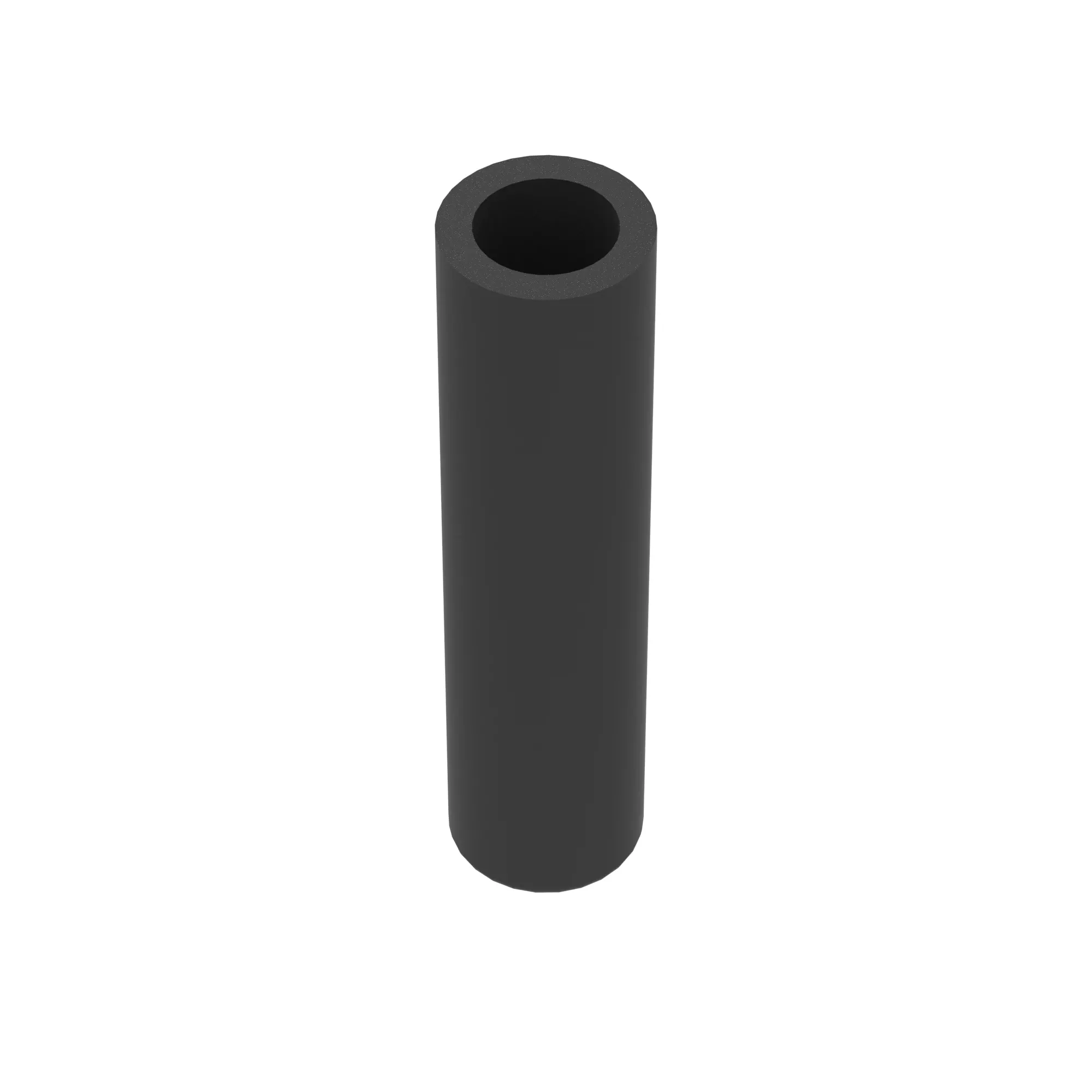 Handle