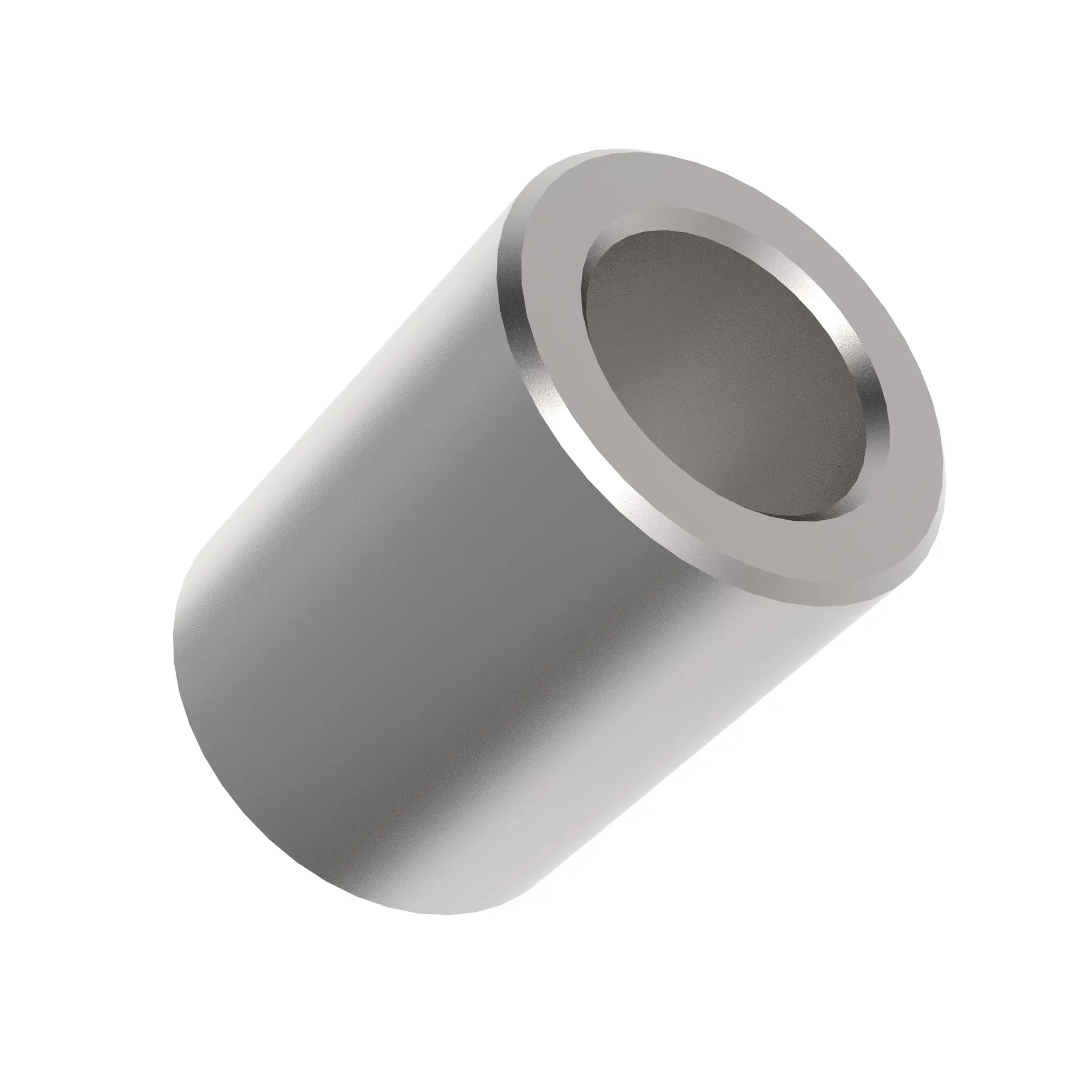 John Deere Plain Bushing - F037767