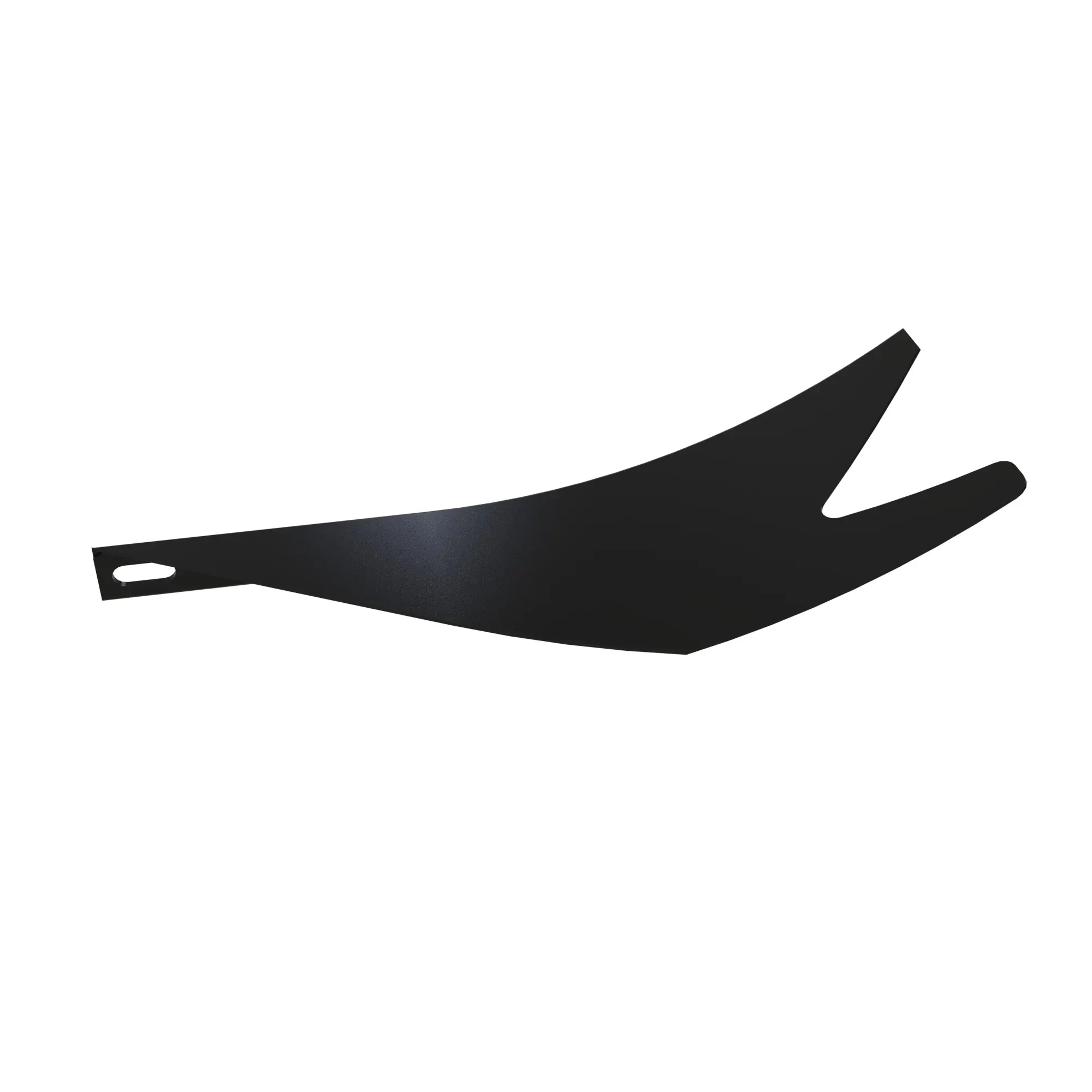 DEFLECTOR REKORD 35511