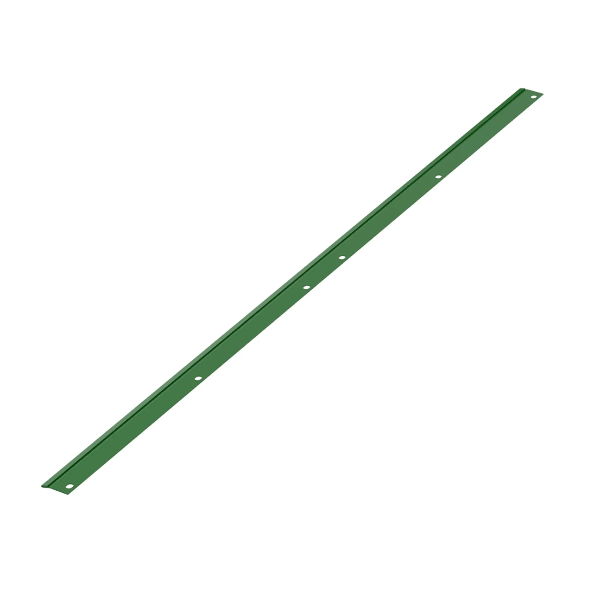 John Deere Strip, Reinforcement Bolting, Narrow - Z100177