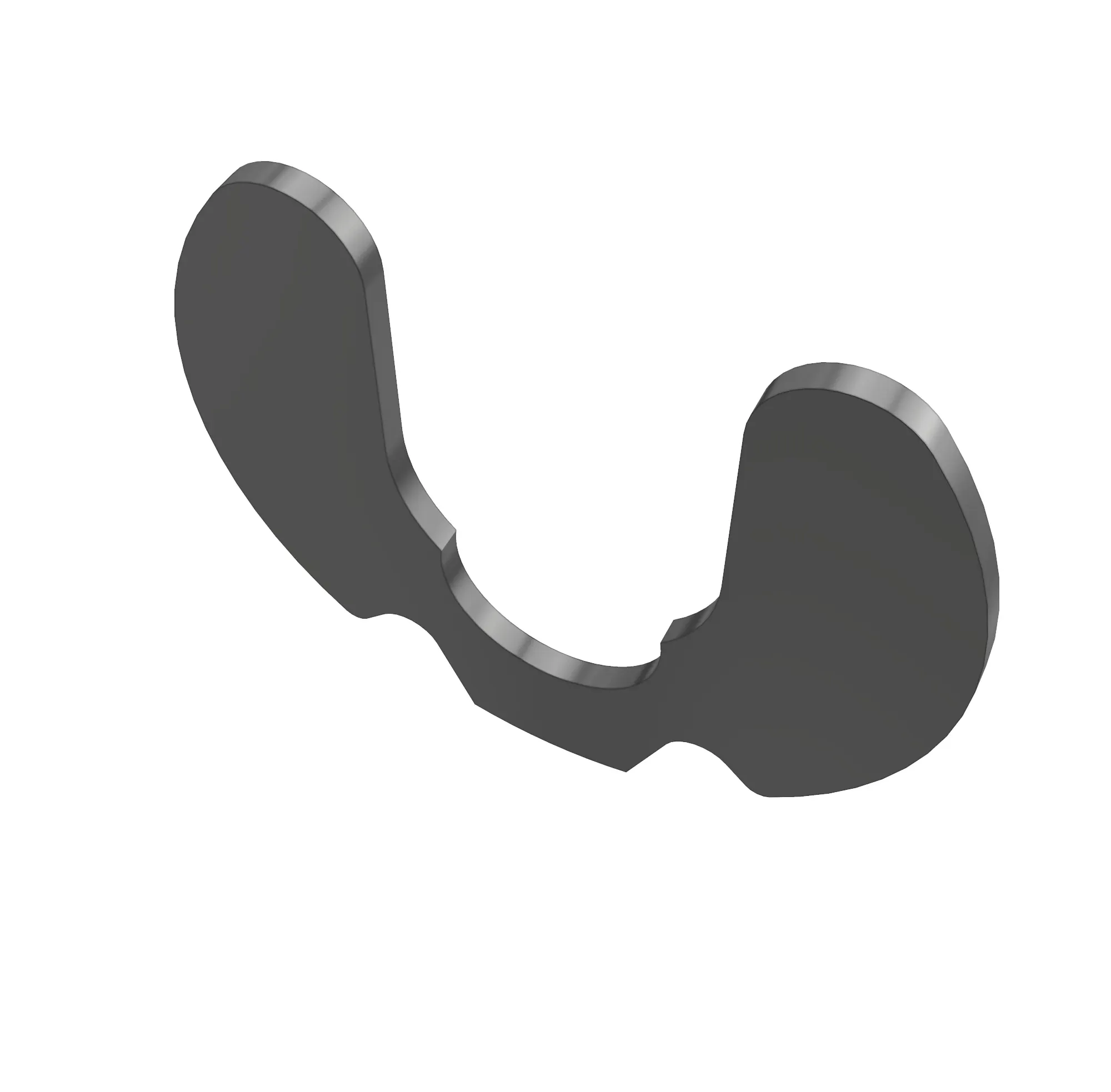 Snap Ring