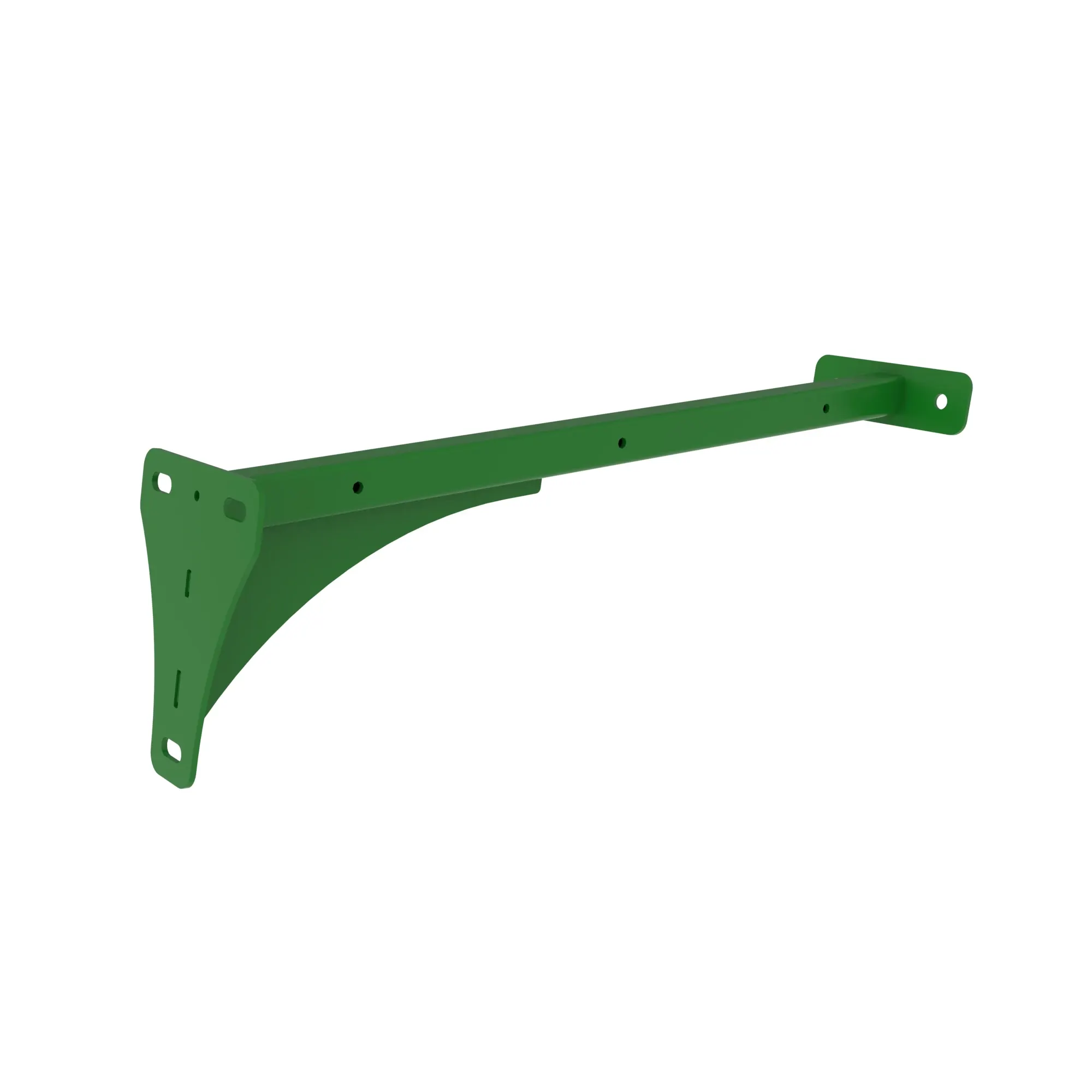 John Deere Bracket - AXE45927