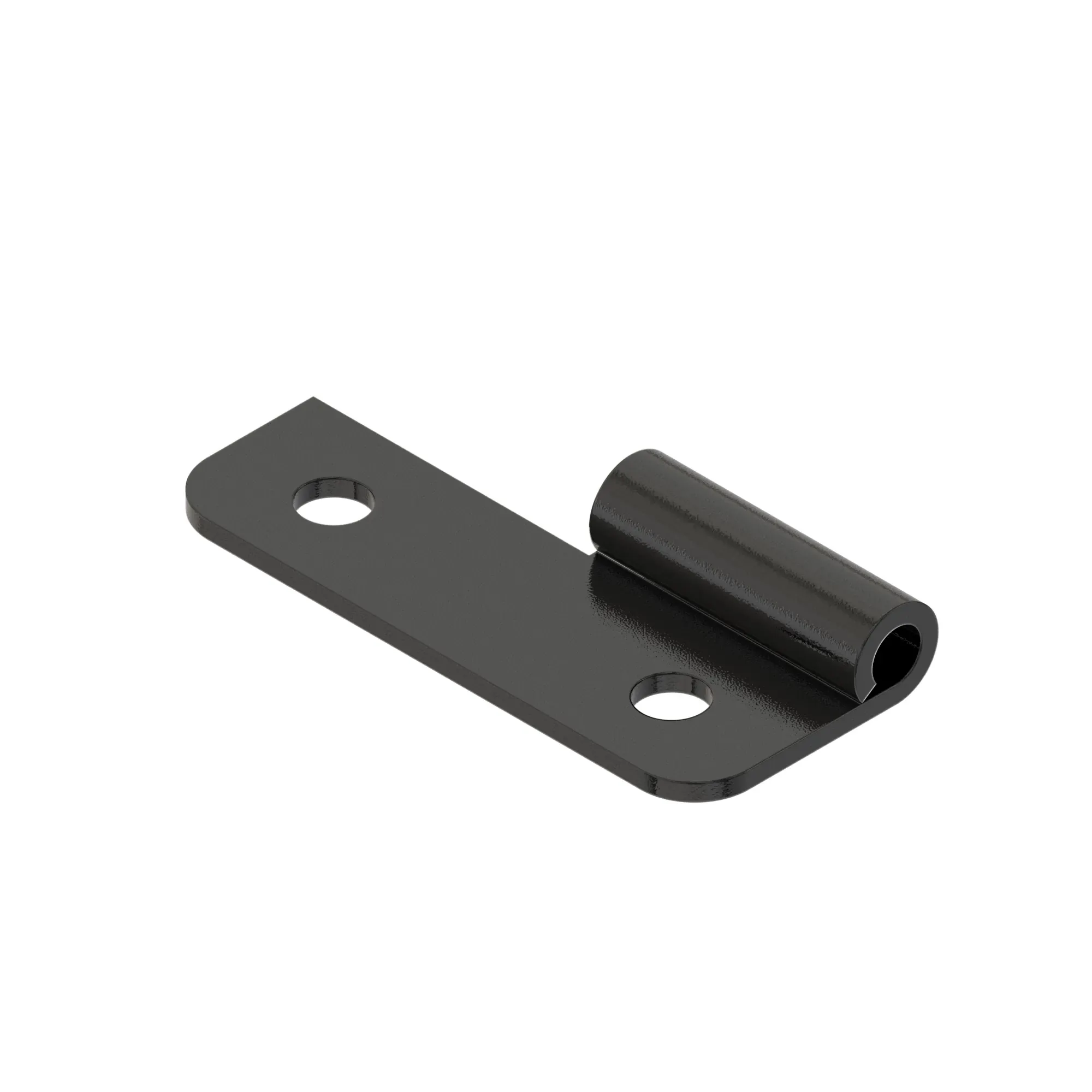 John Deere Hinge - M169633