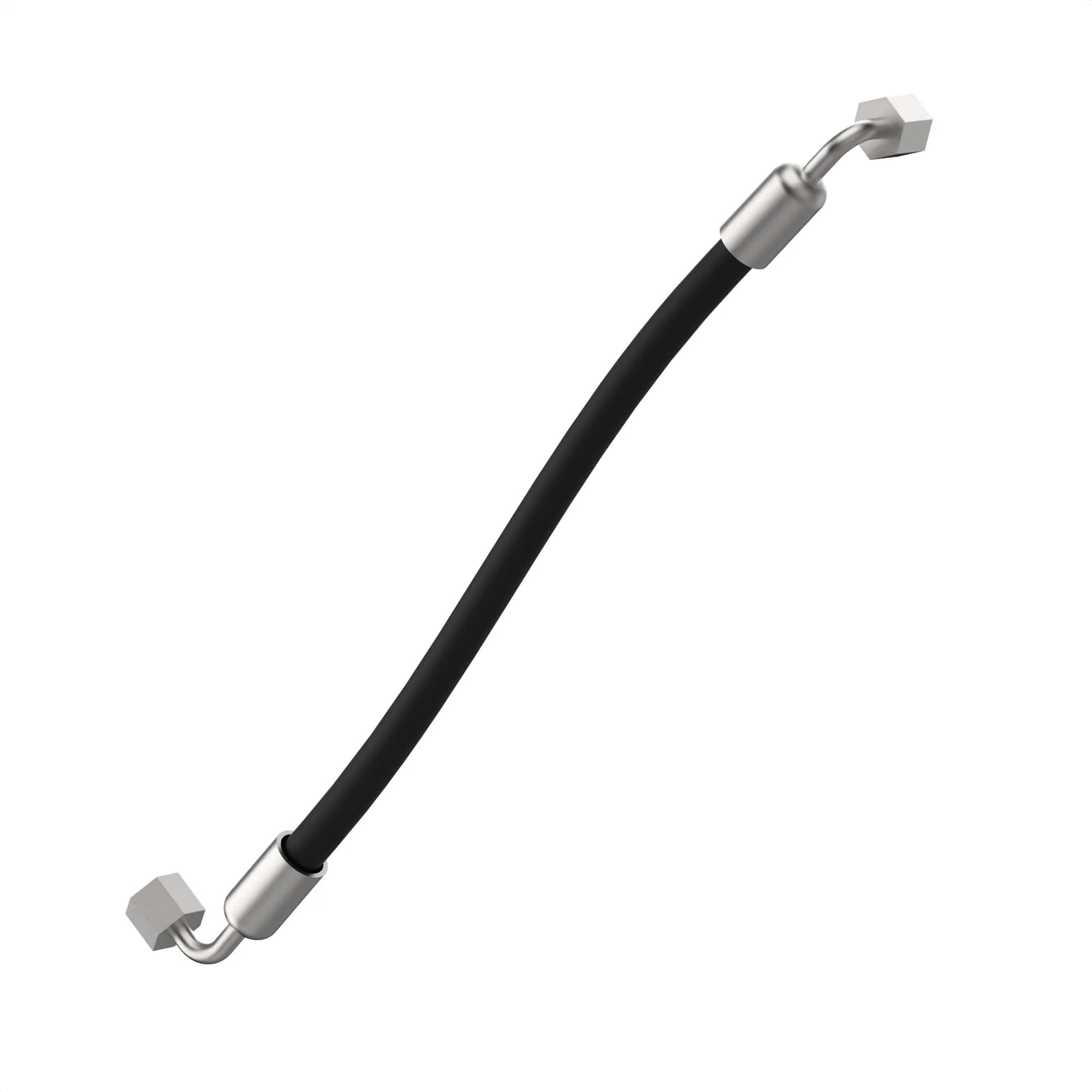 John Deere Hydraulic Hose - DC213472
