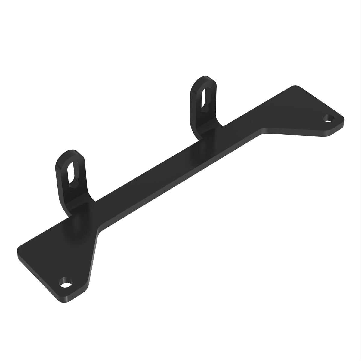 Bracket, Support