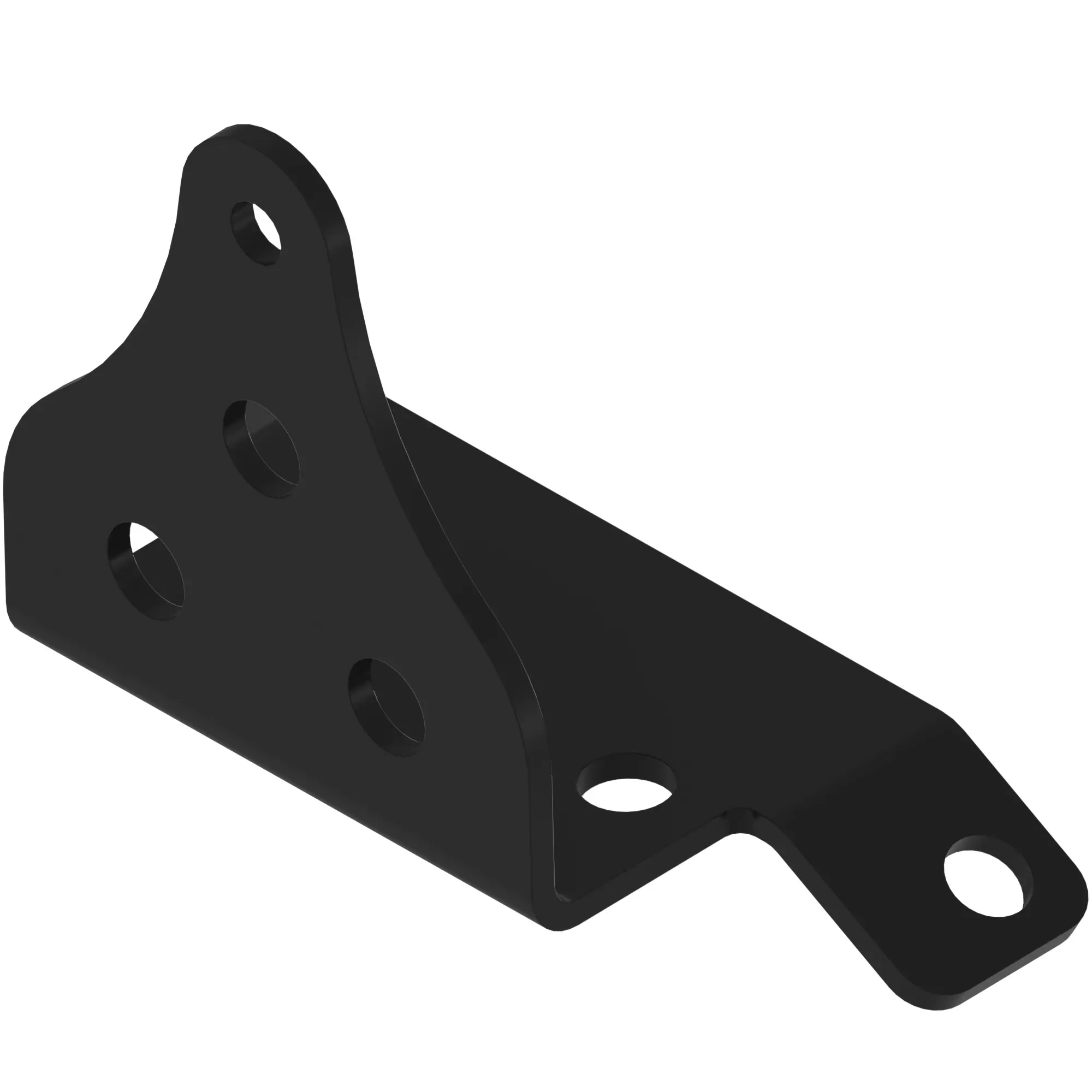 CYLINDER ANCHOR