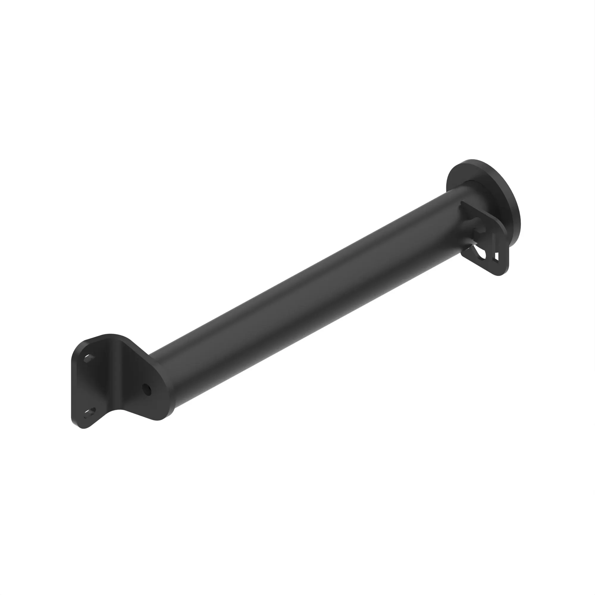 John Deere Support - LCA110876