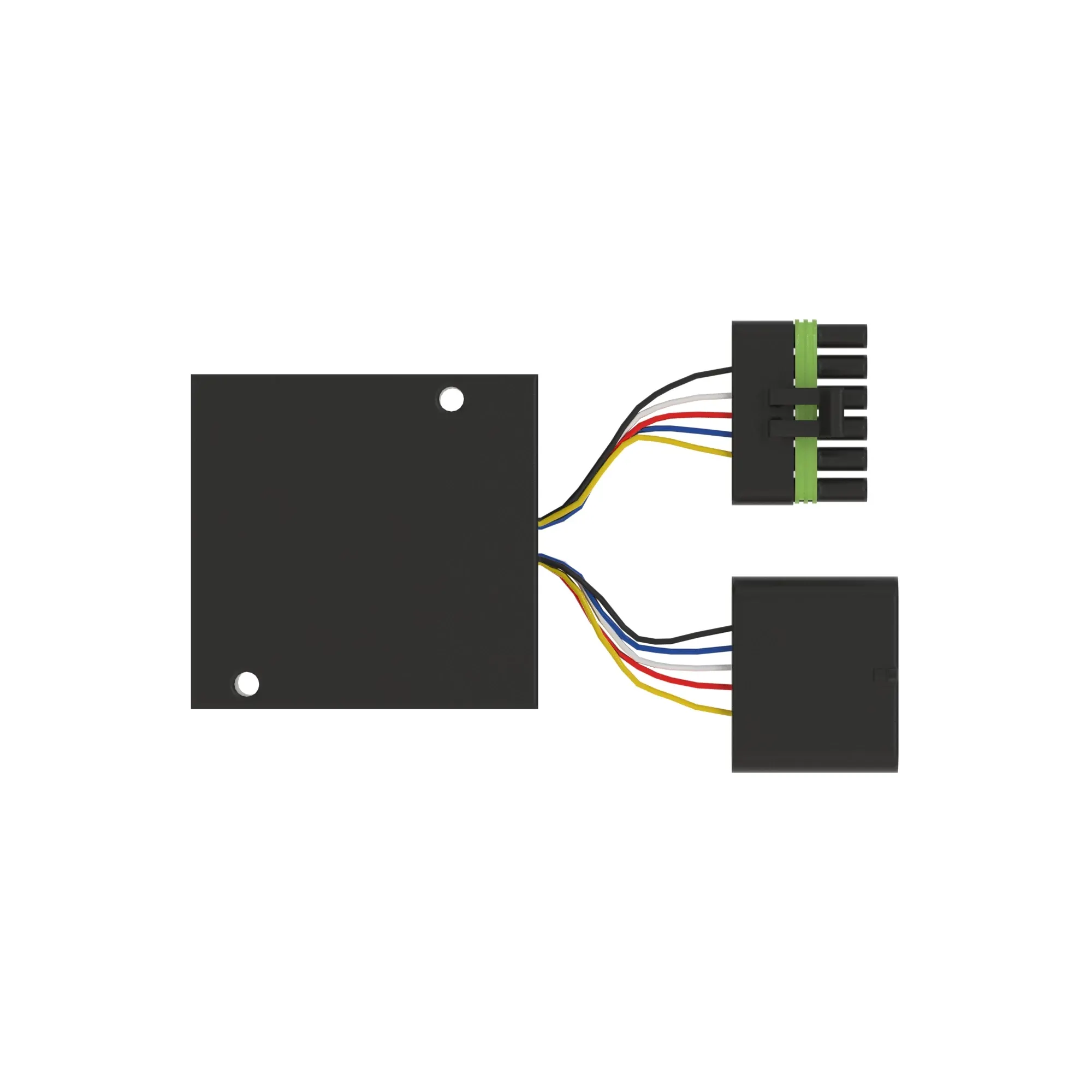 MODULE-FLASHER
