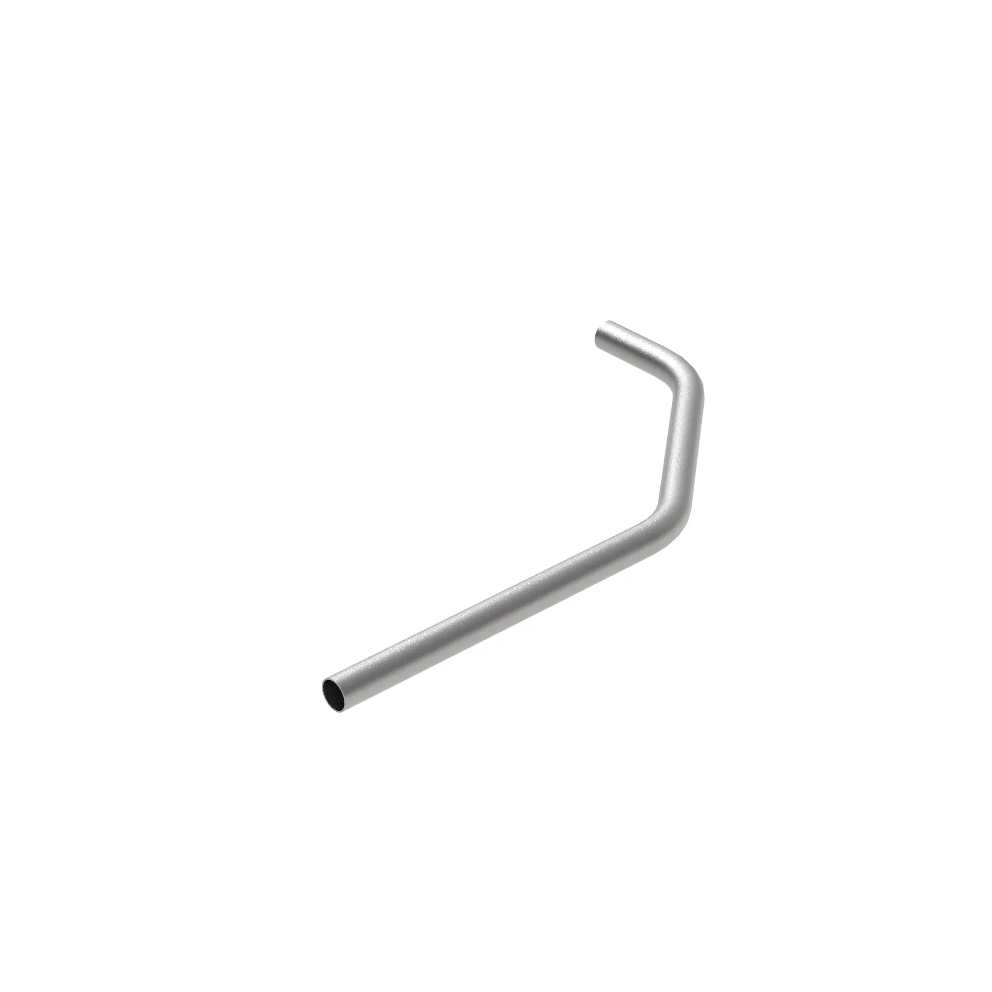 John Deere Return Line - R249825