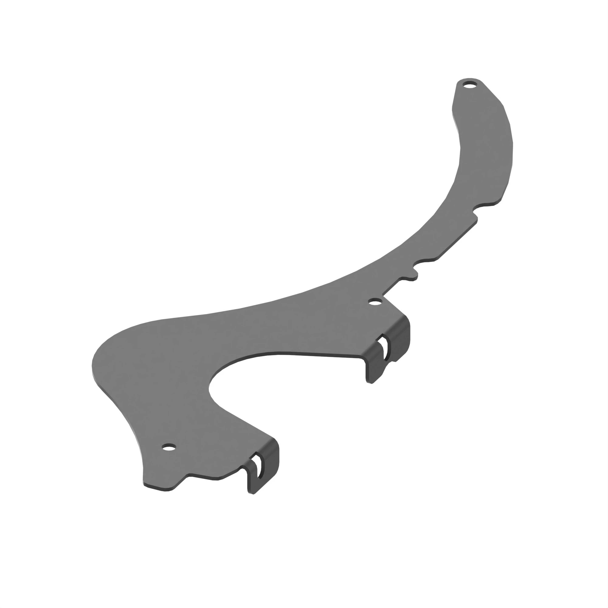SHEET
