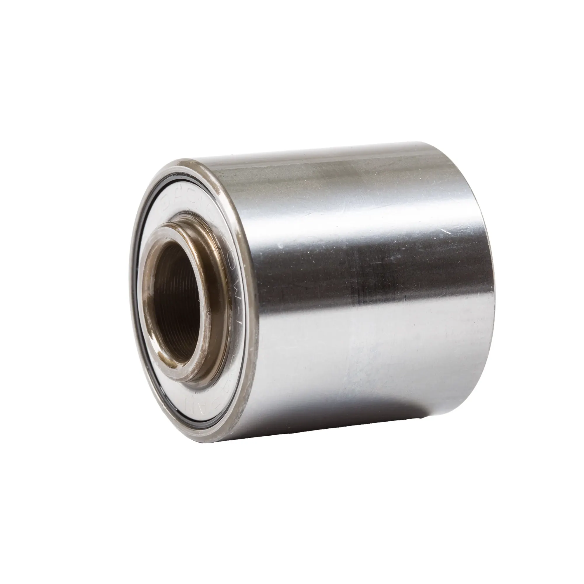 John Deere Double Row Ball Bearing - AA97285