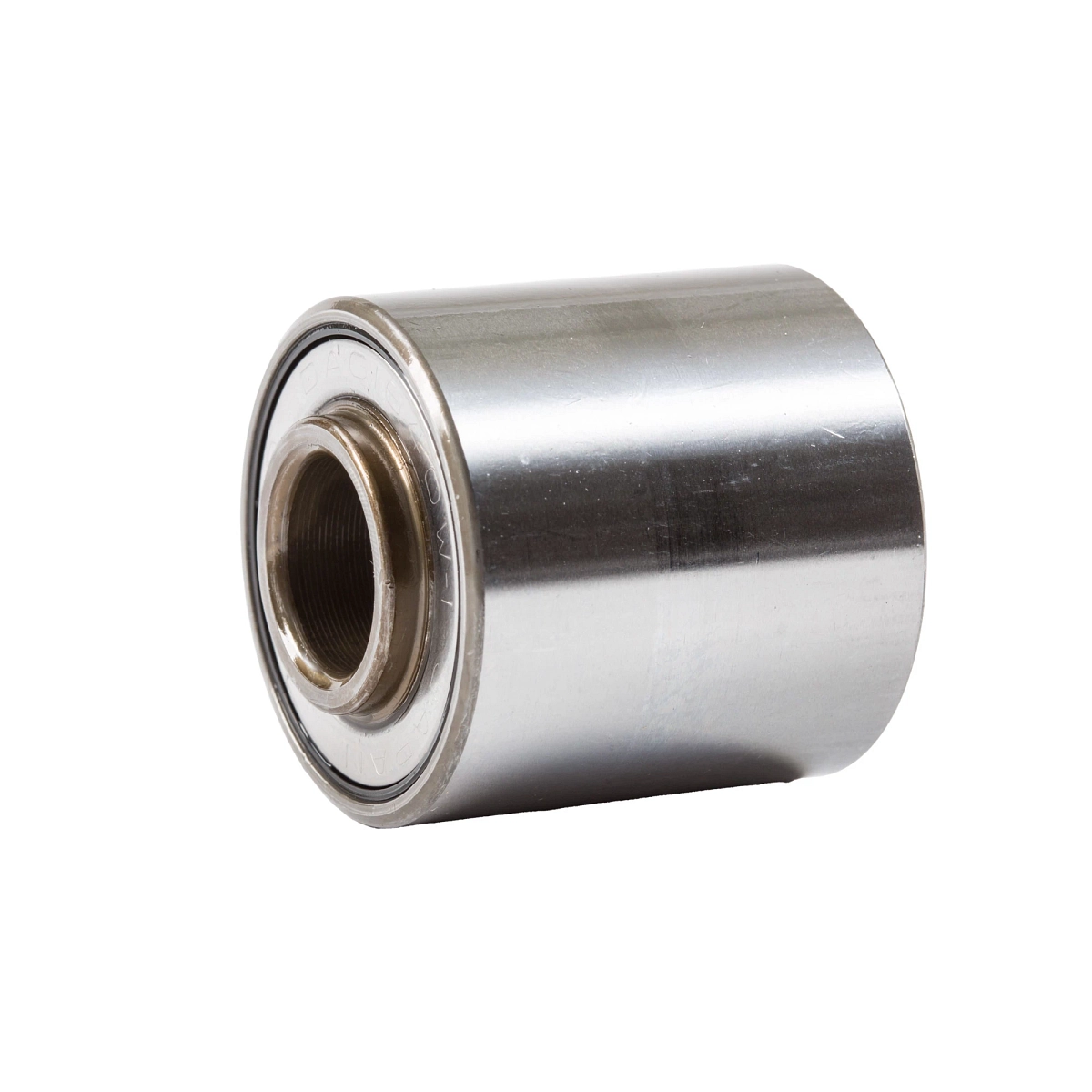 John Deere Double Row Ball Bearing - AA97285