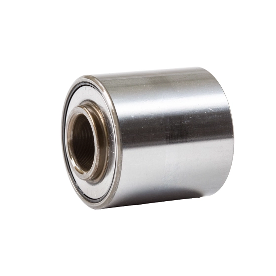 John Deere Double Row Ball Bearing - AA97285