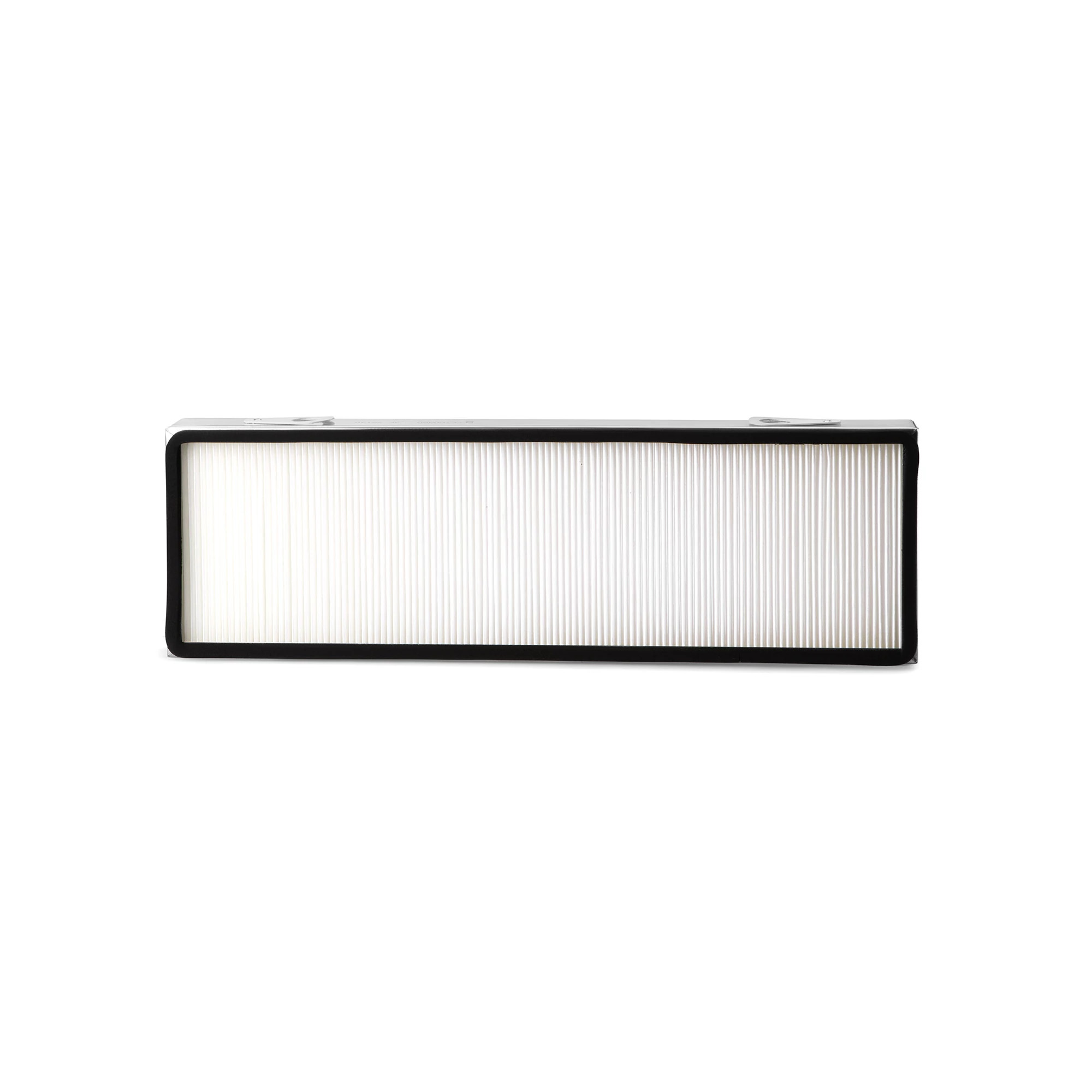 Fleetguard Panel Air Filter - PMAF26140