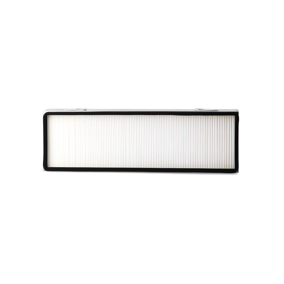 Fleetguard Panel Air Filter - PMAF26140