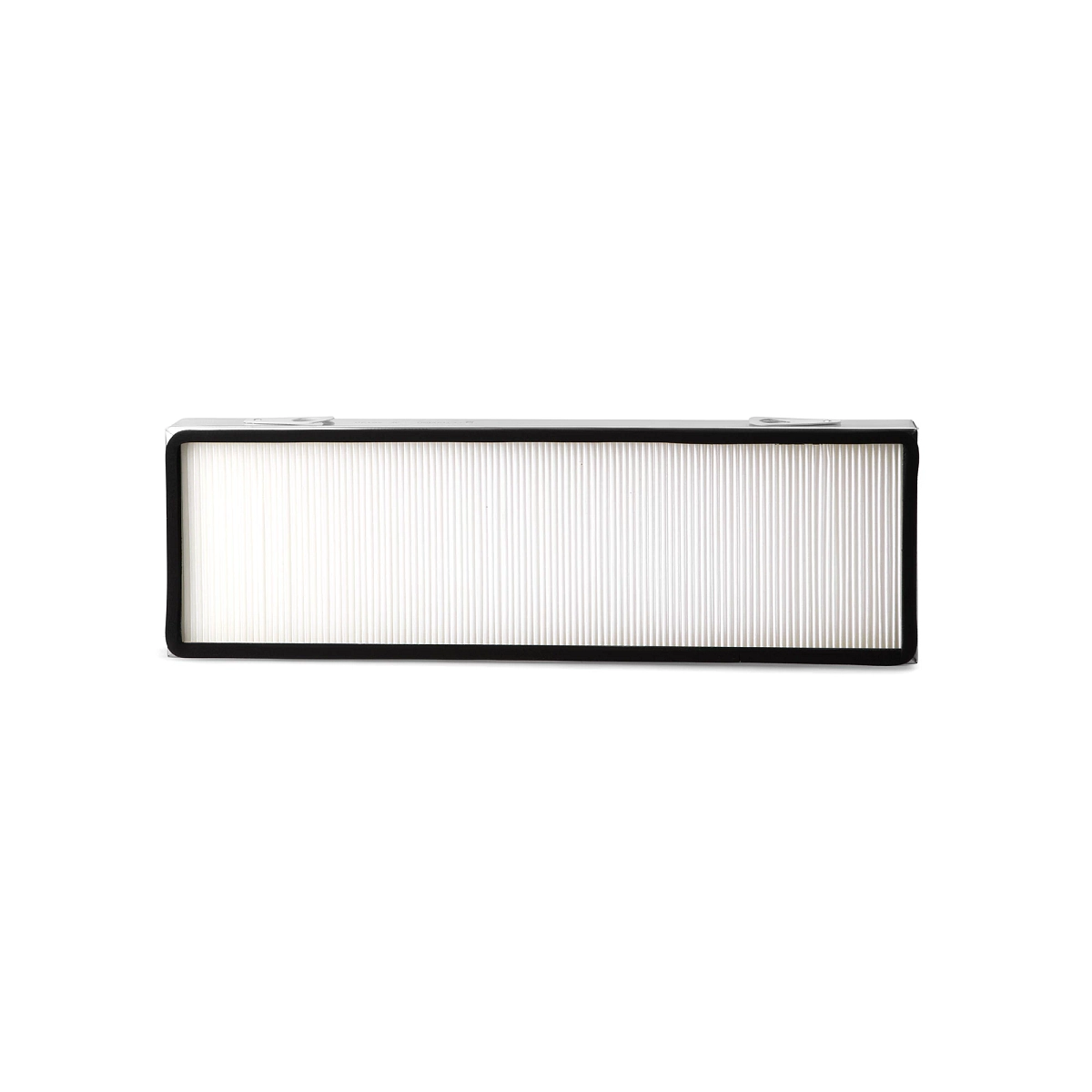 Fleetguard Panel Air Filter, Fullcase - PMAF26140
