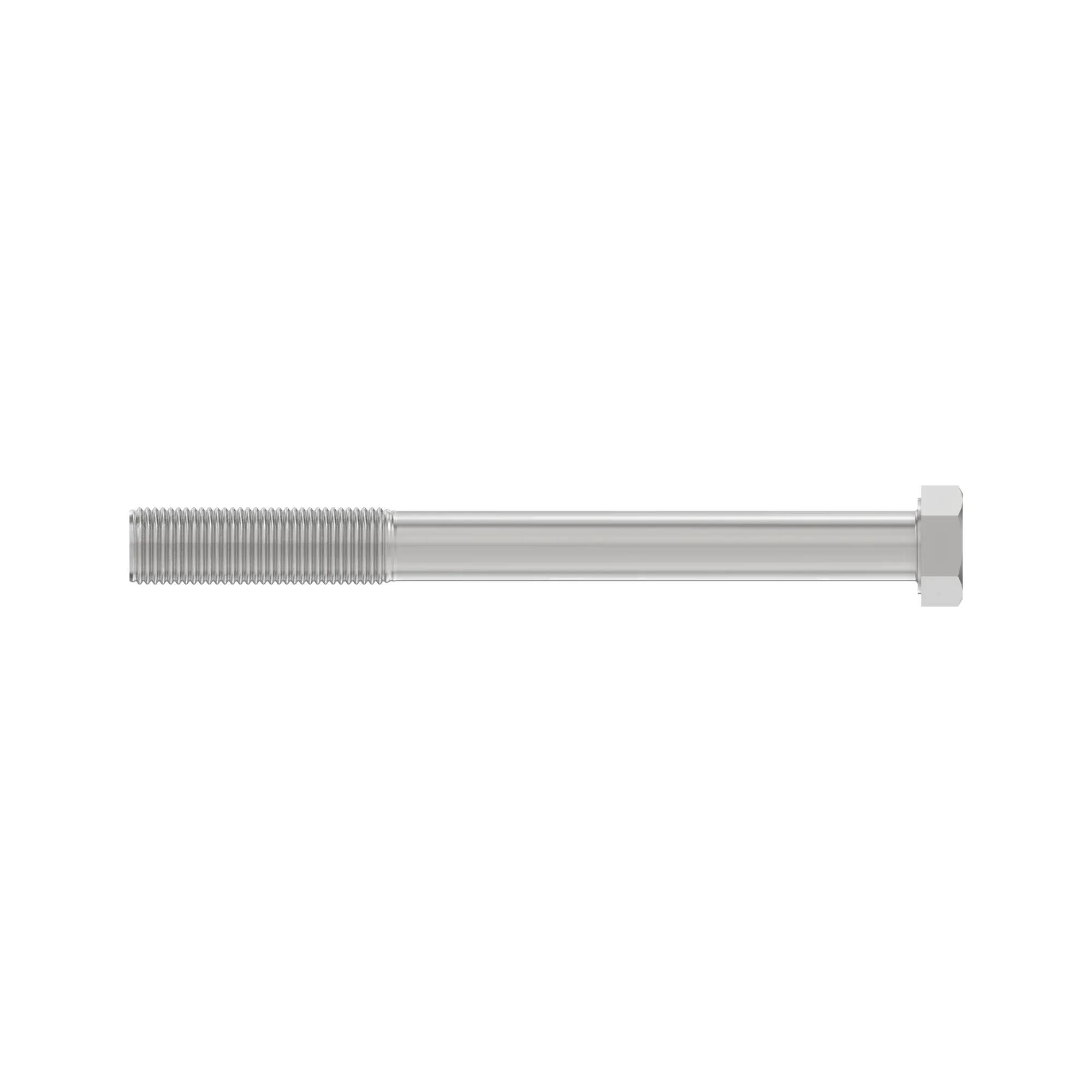 LIFT LINK, BOLT, LIFT LINK END, LOW